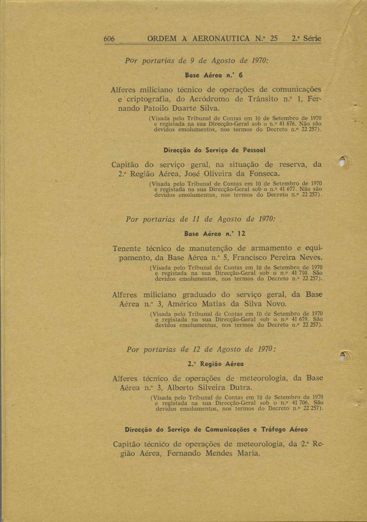 11273.003.003- pag.330