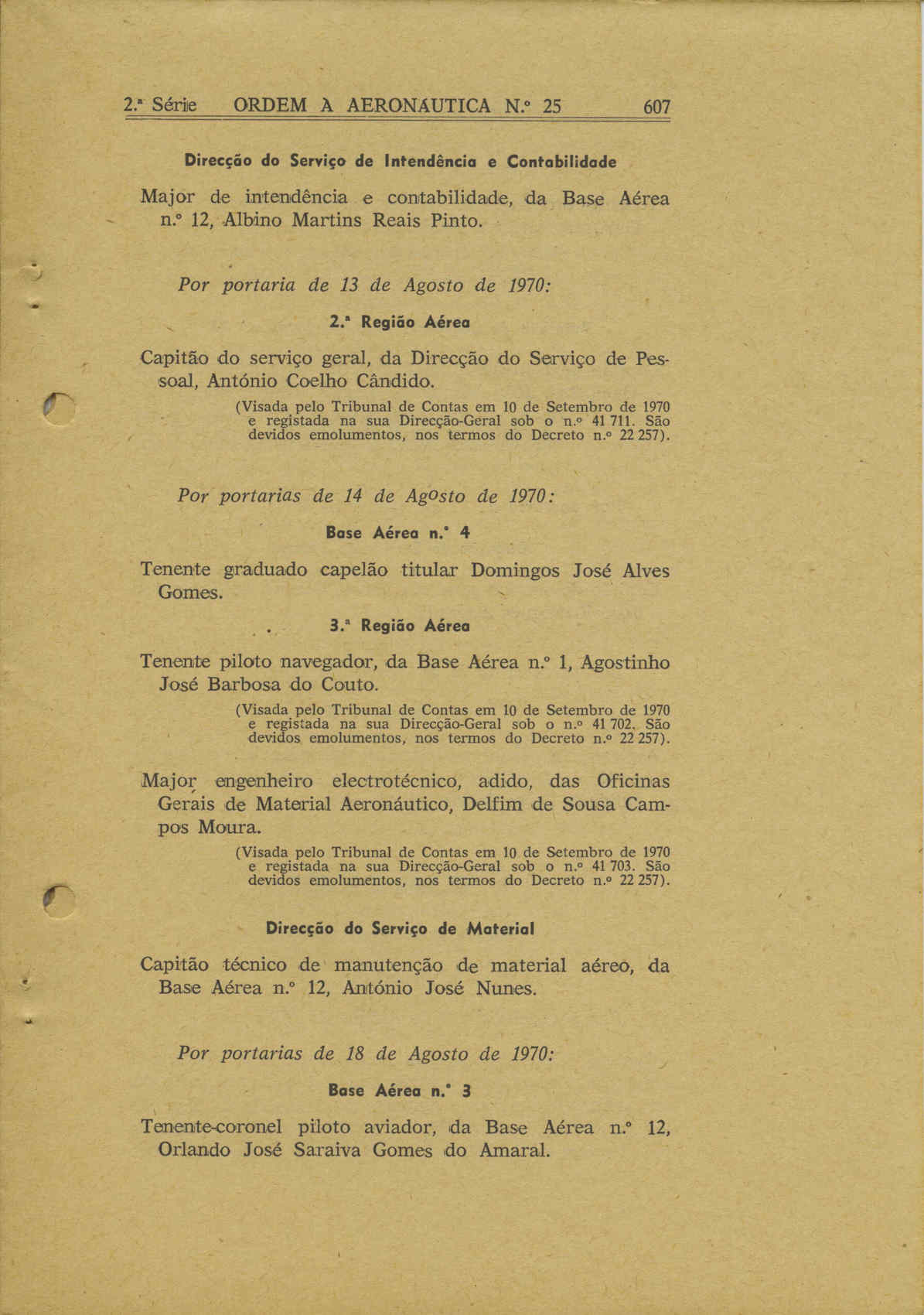 11273.003.003- pag.331