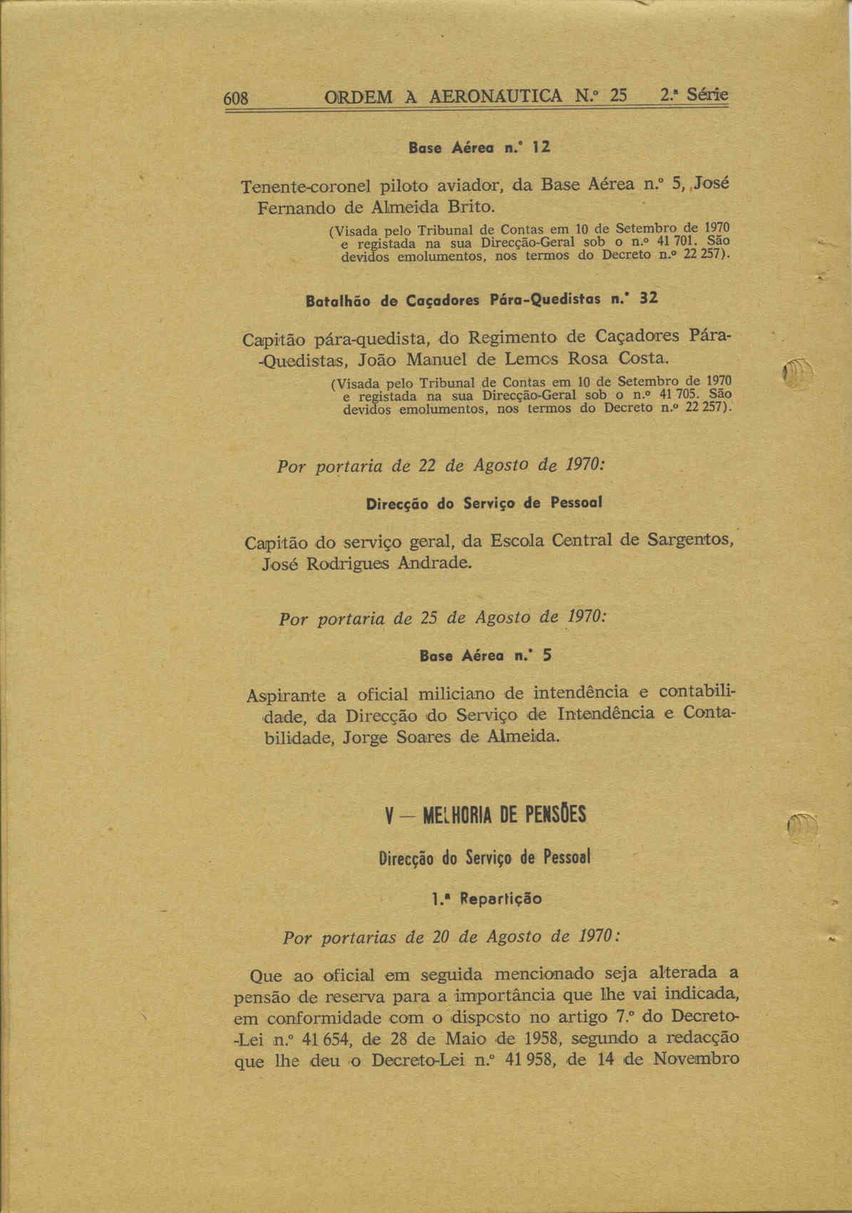 11273.003.003- pag.332