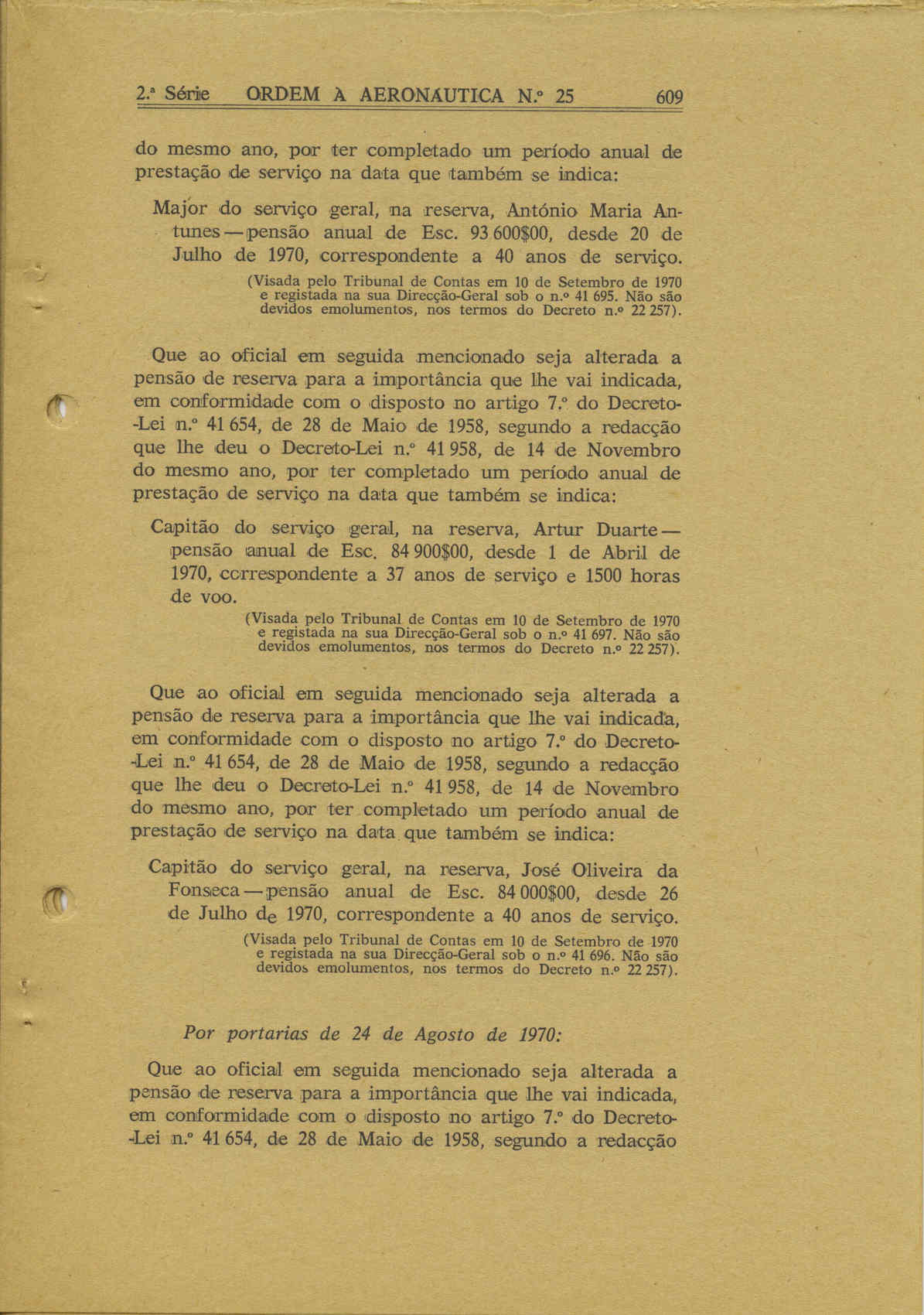 11273.003.003- pag.333