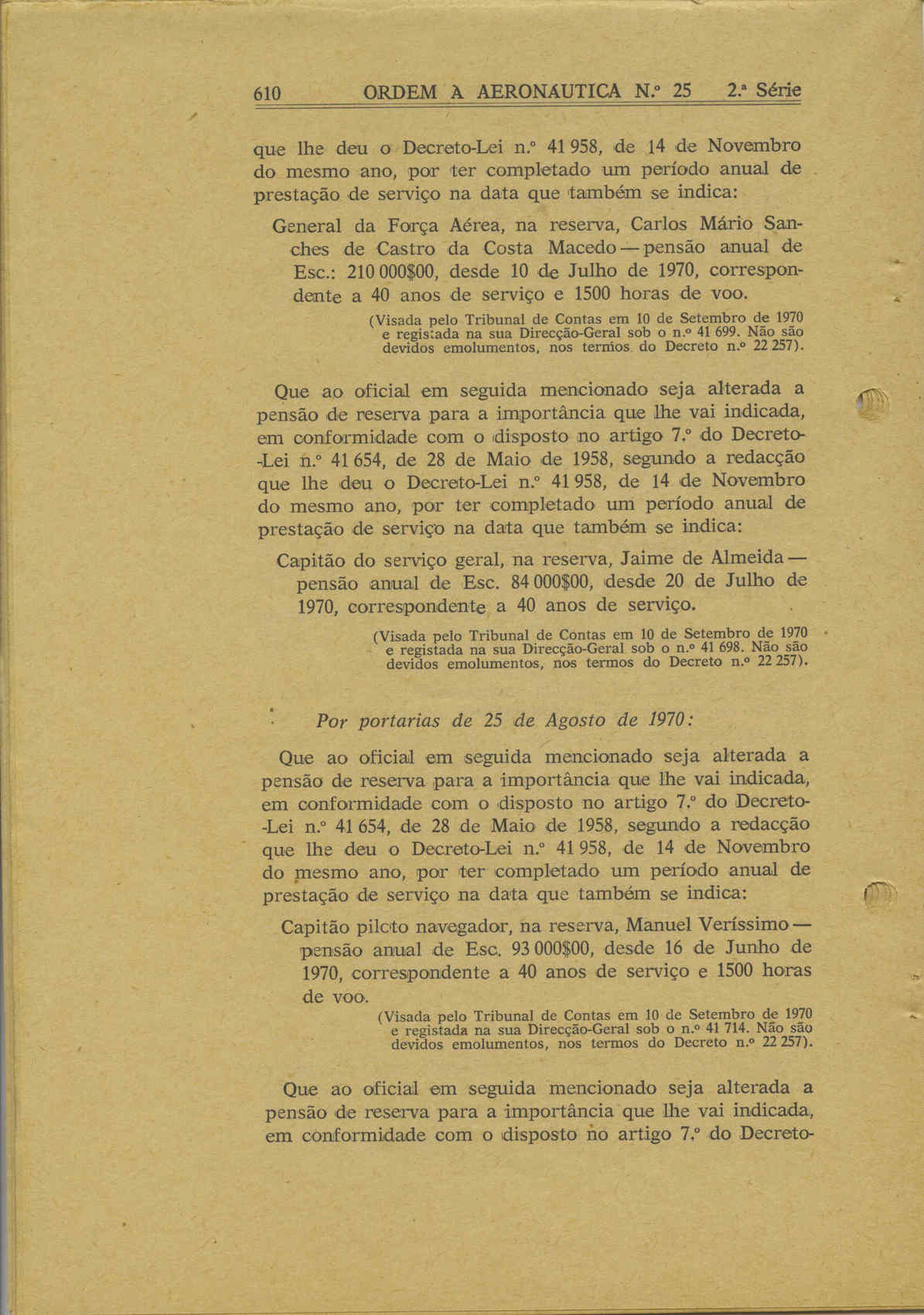 11273.003.003- pag.334