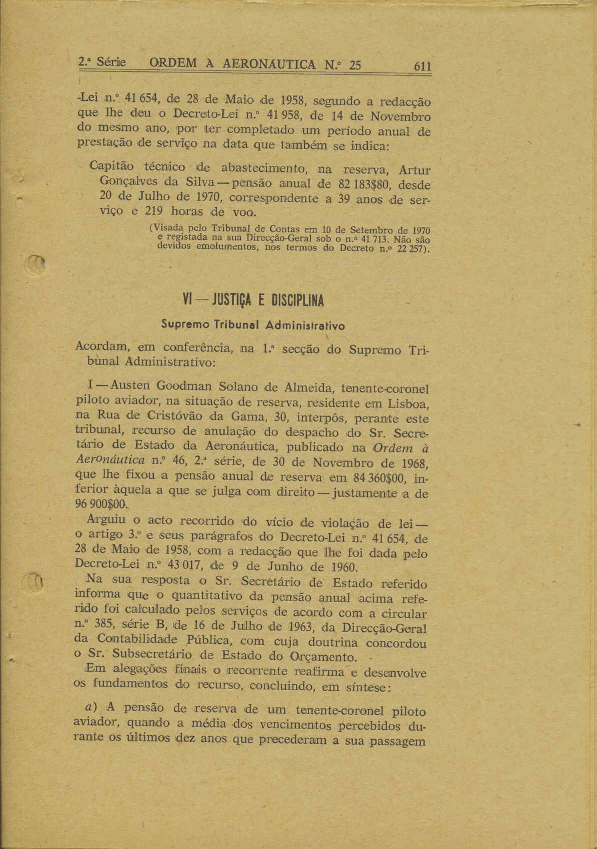 11273.003.003- pag.335