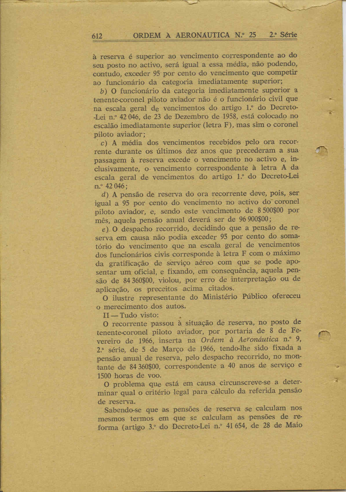 11273.003.003- pag.336