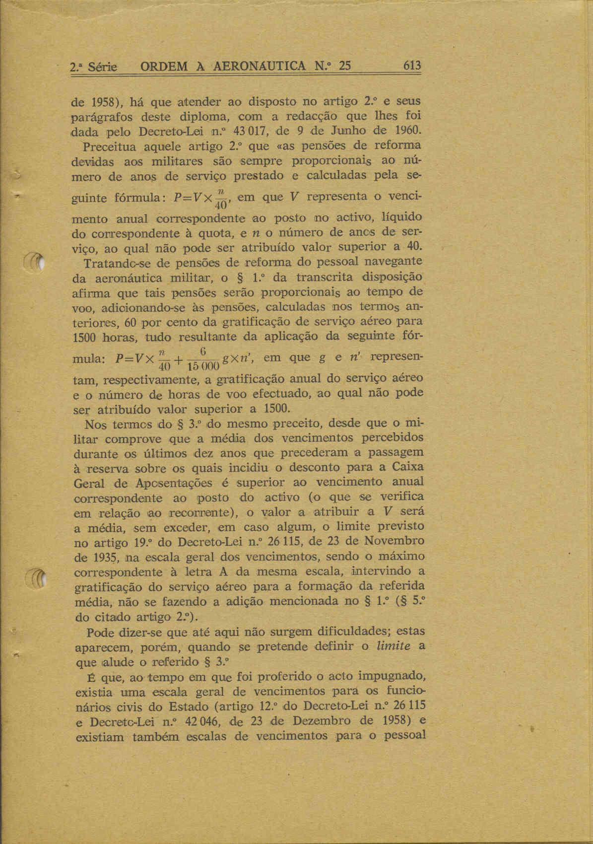 11273.003.003- pag.337