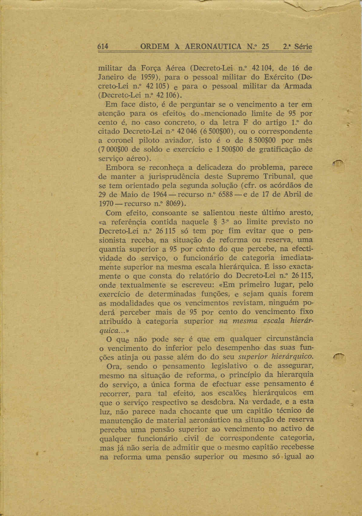 11273.003.003- pag.338