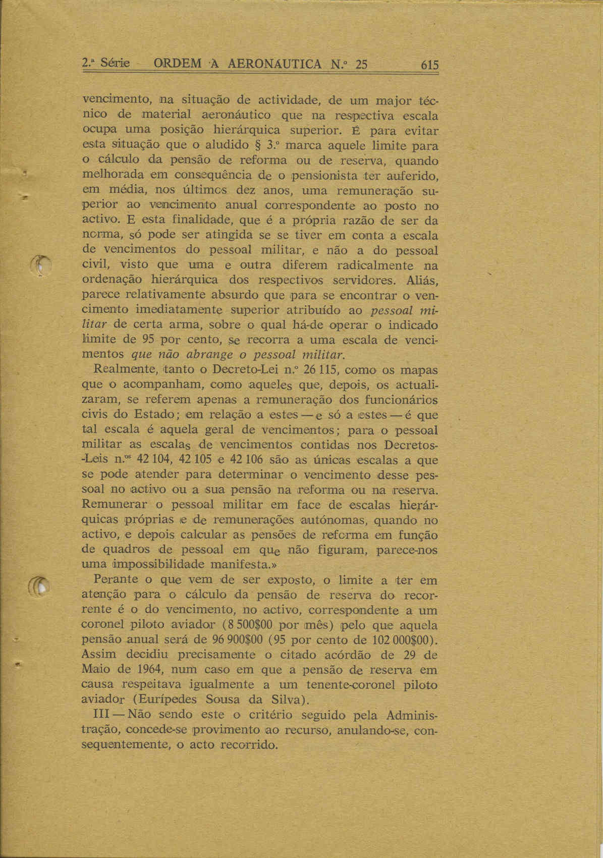 11273.003.003- pag.339