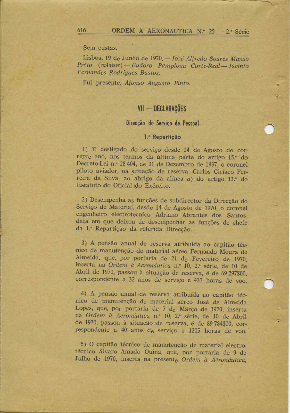 11273.003.003- pag.340