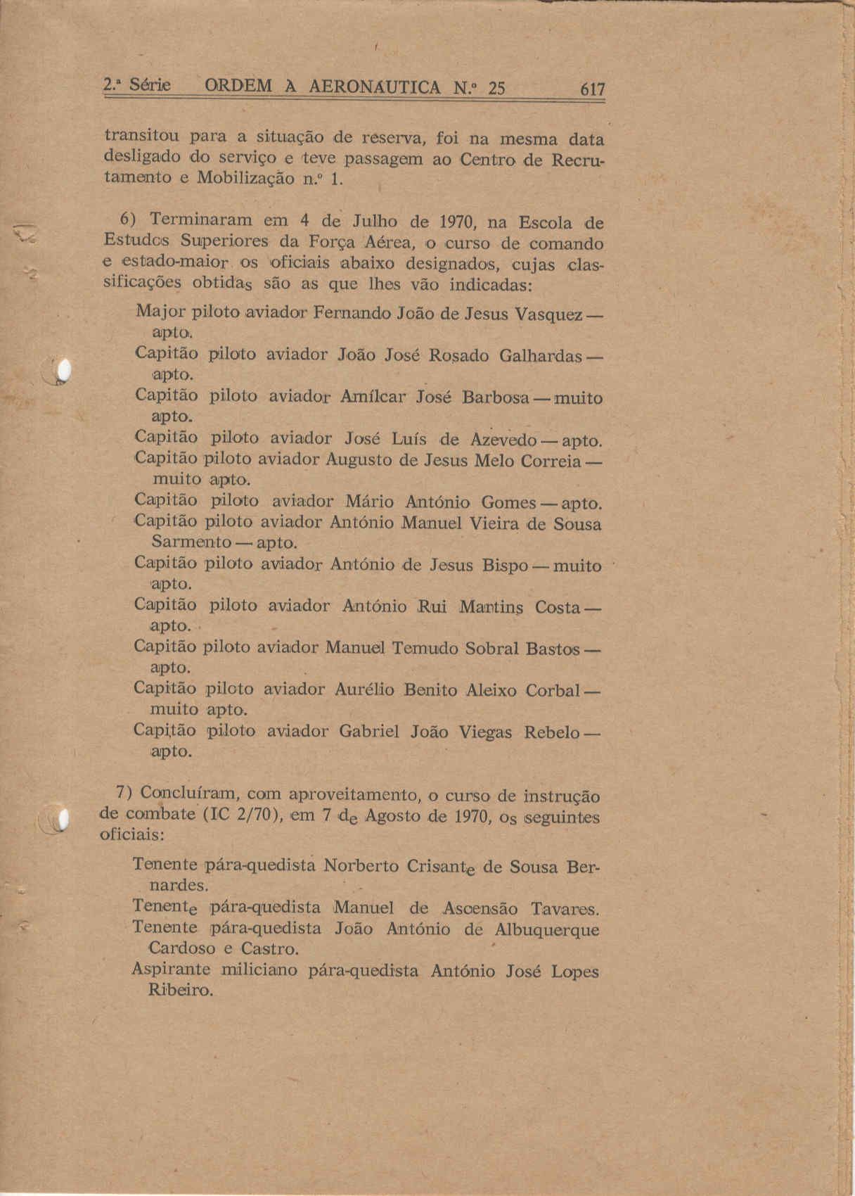 11273.003.003- pag.341