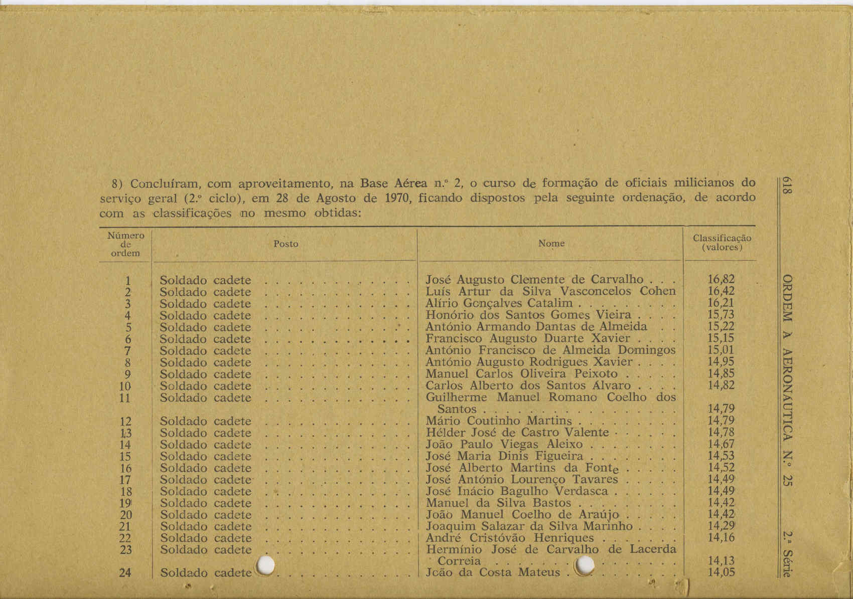 11273.003.003- pag.342