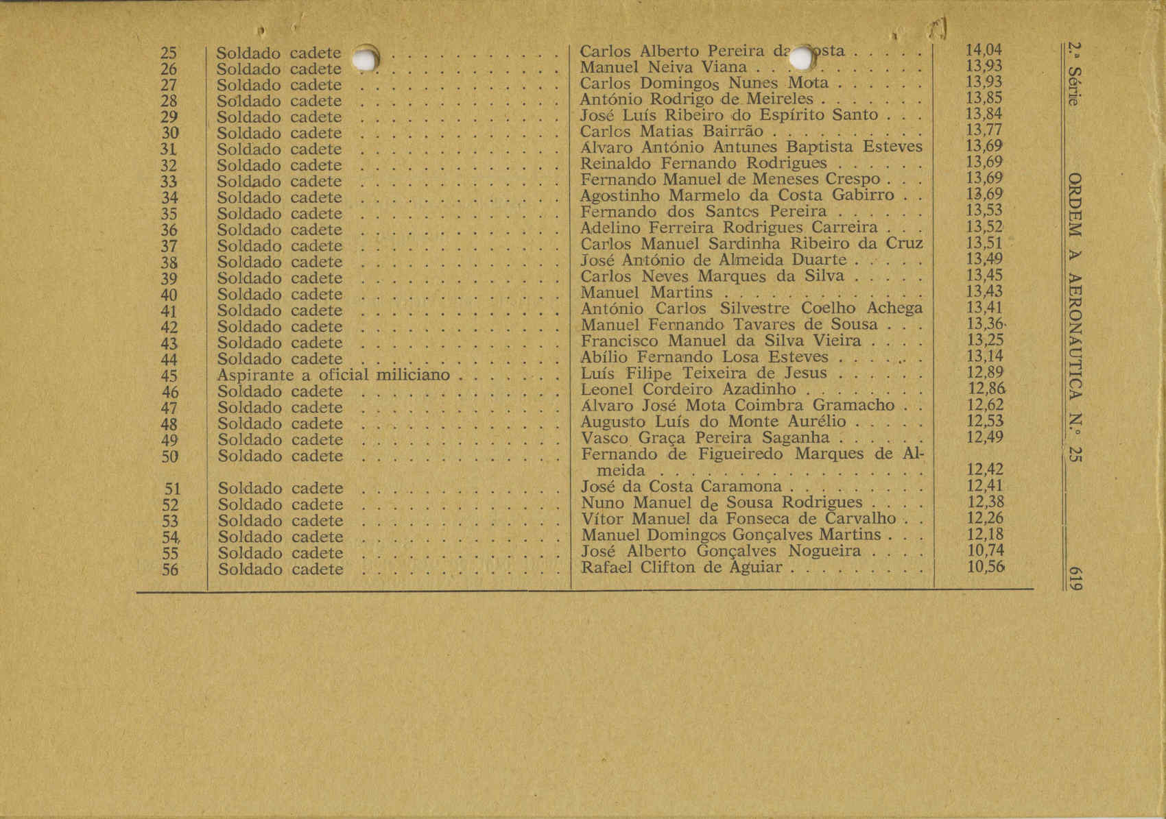 11273.003.003- pag.343