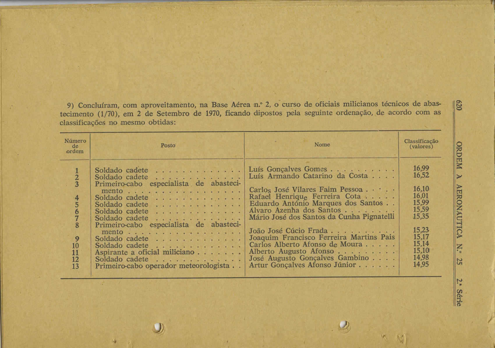 11273.003.003- pag.344