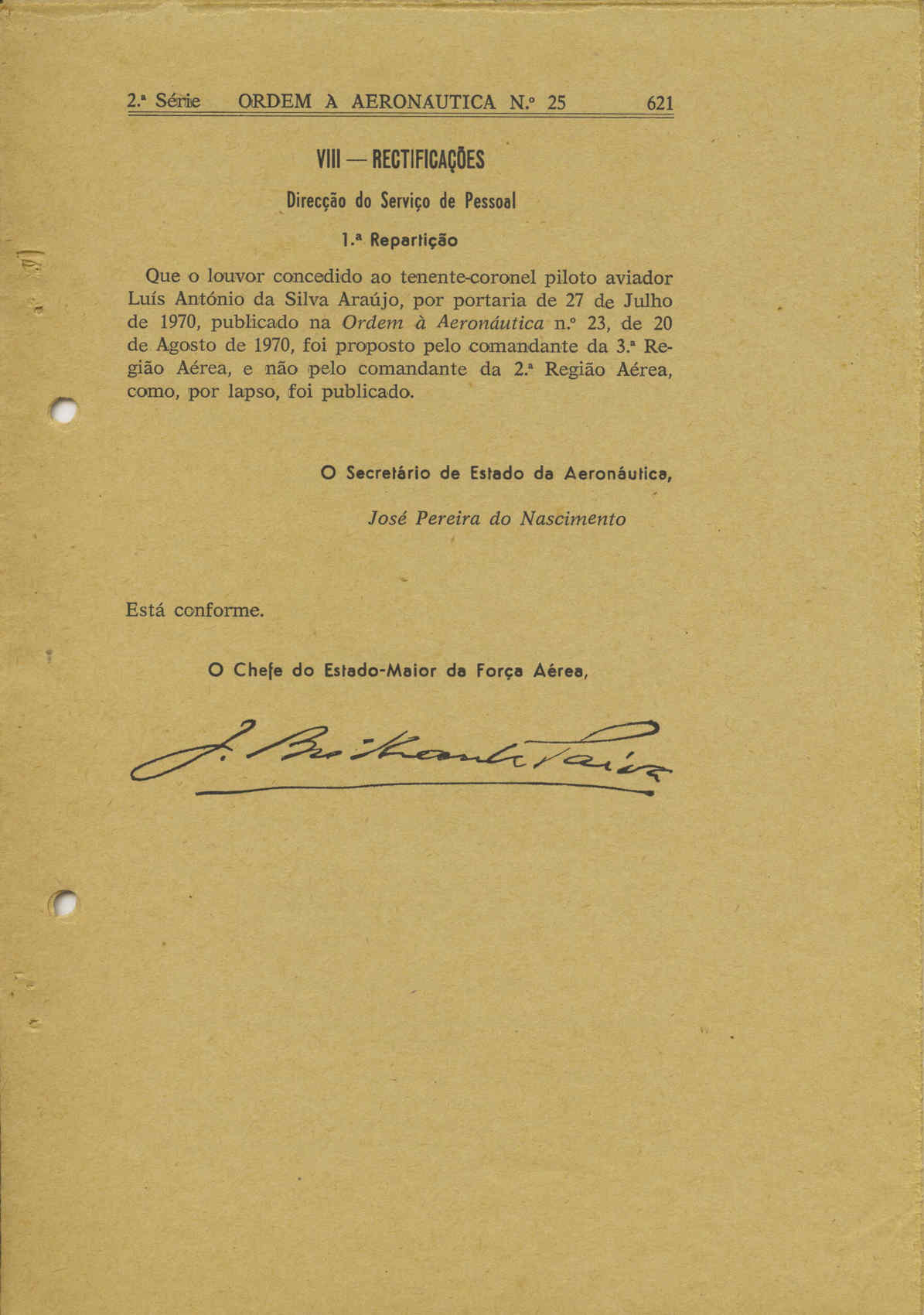 11273.003.003- pag.345