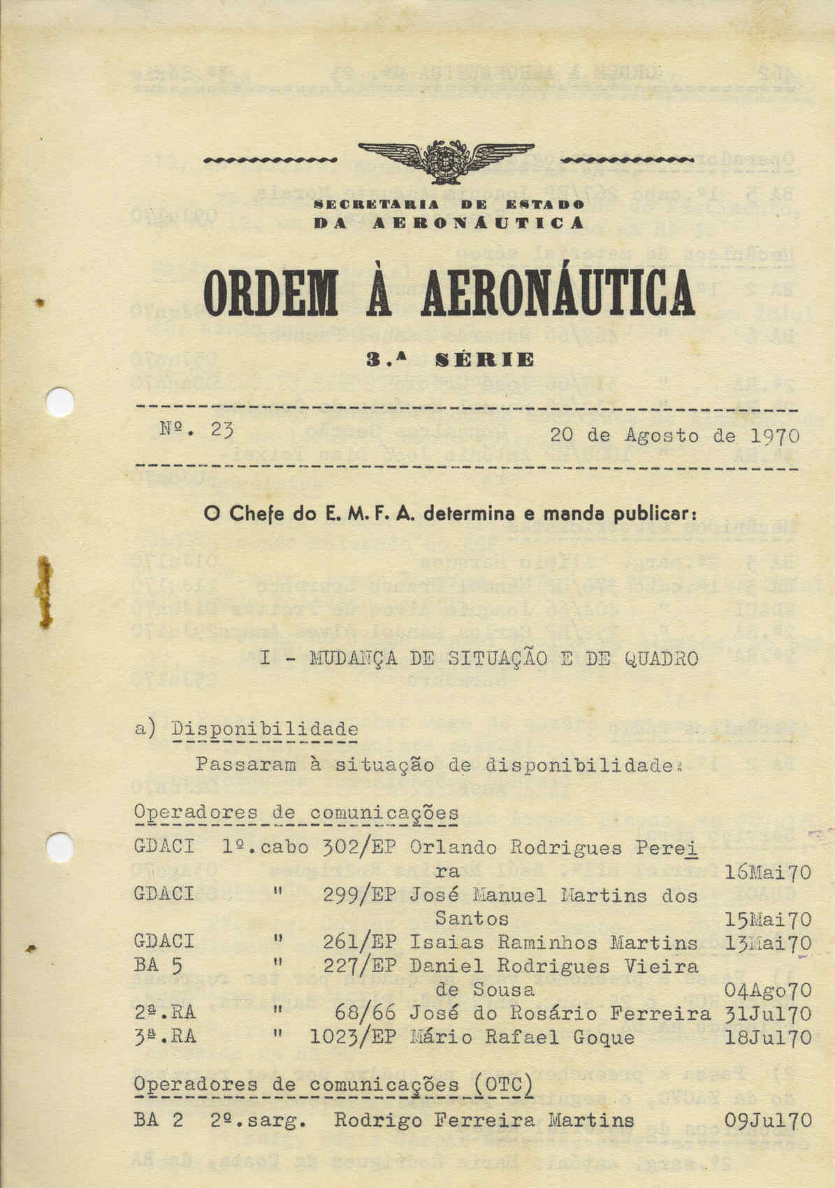 11273.003.003- pag.346