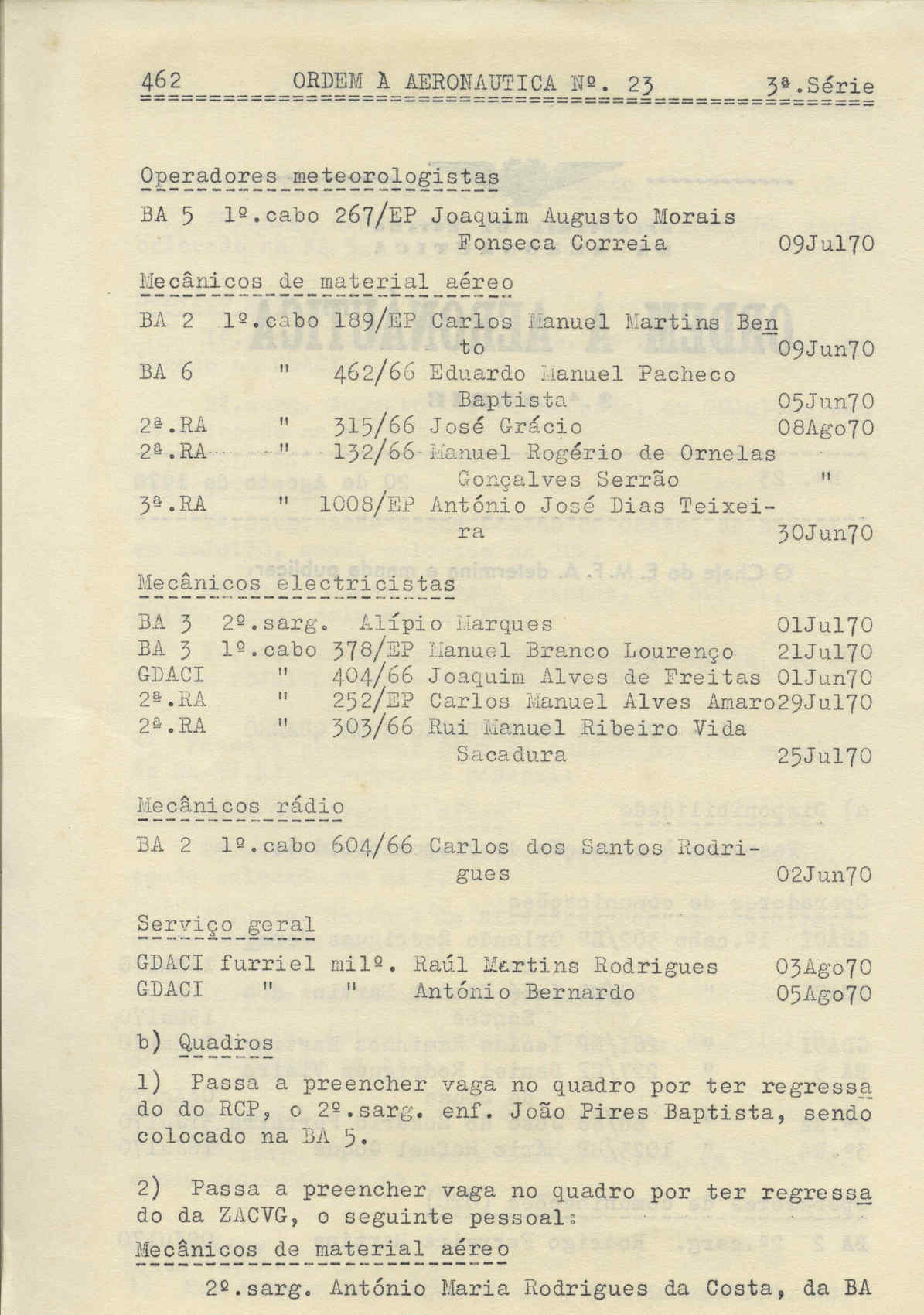 11273.003.003- pag.347