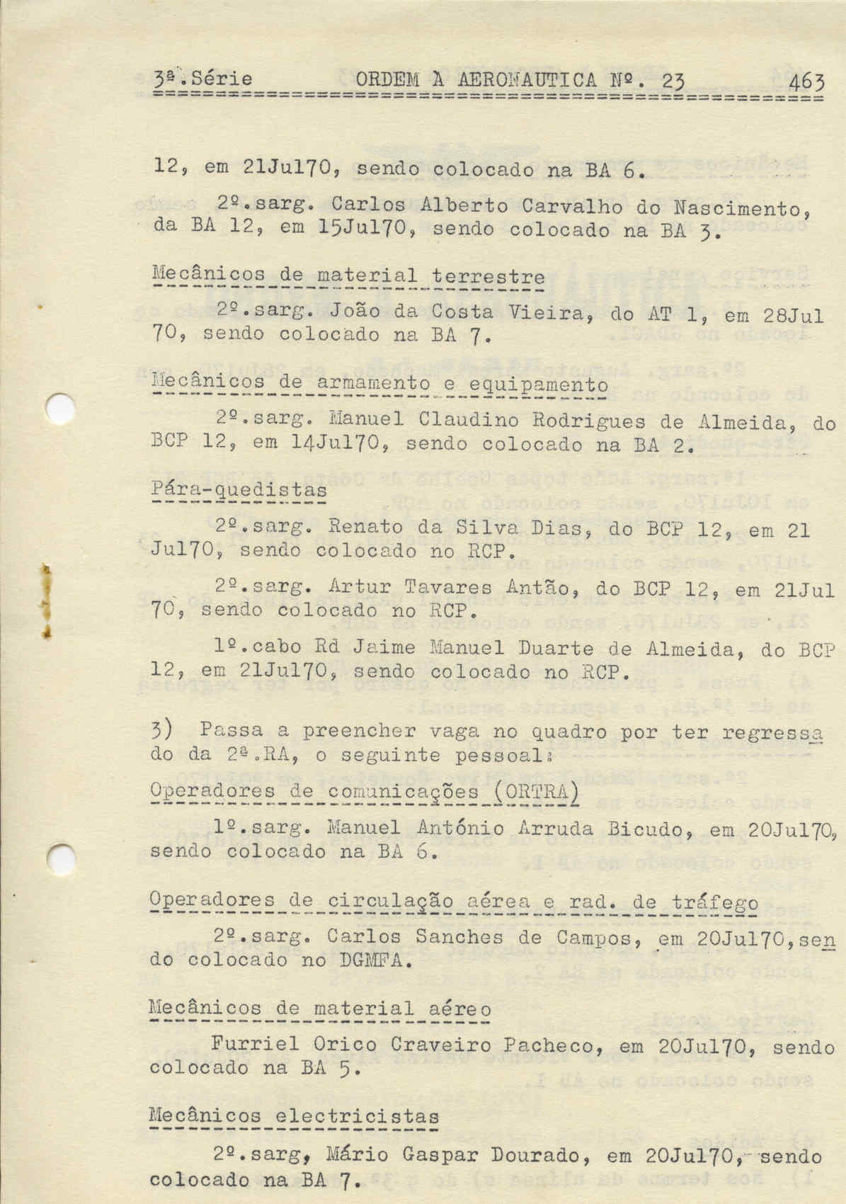 11273.003.003- pag.348