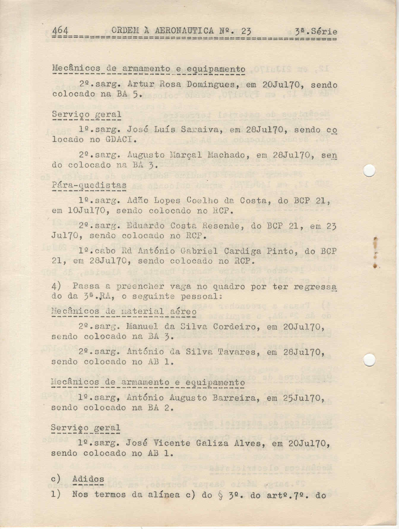 11273.003.003- pag.349