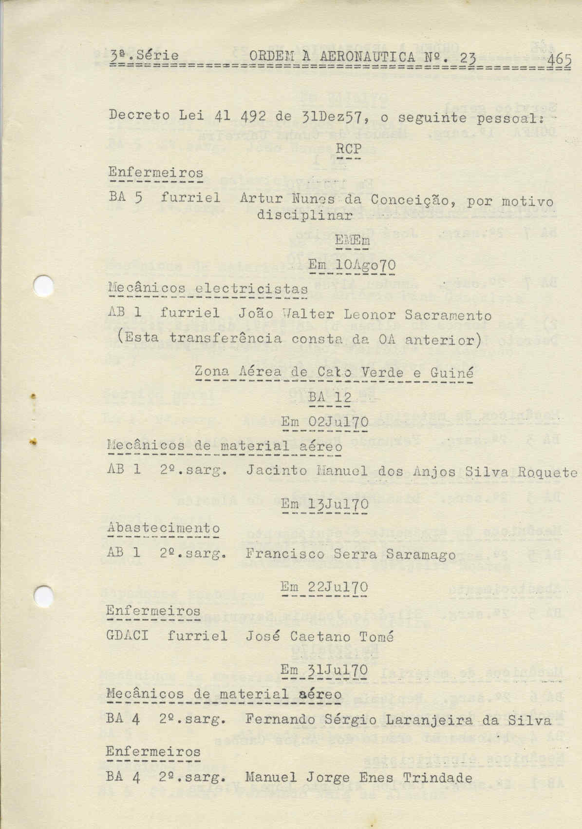 11273.003.003- pag.350