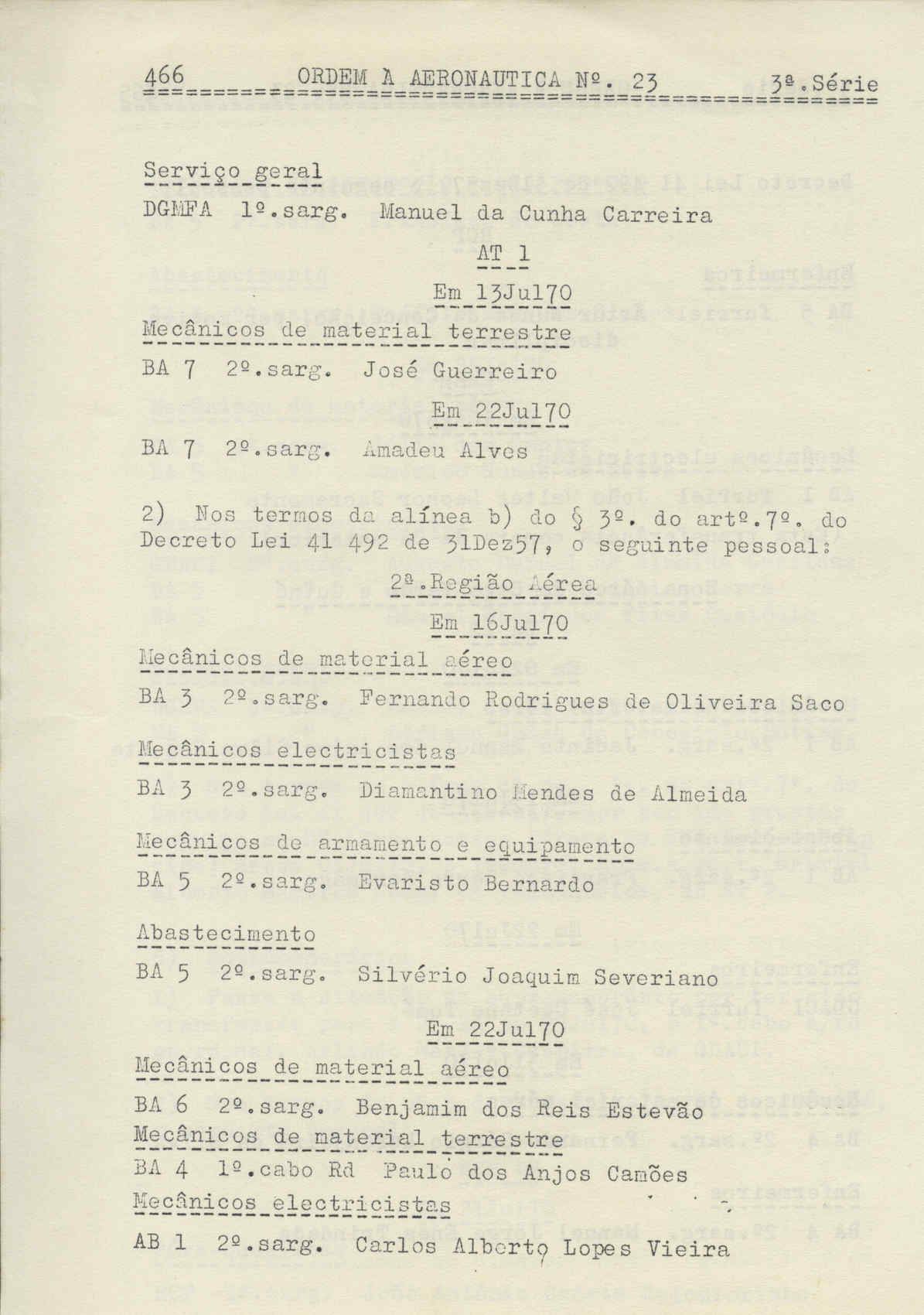 11273.003.003- pag.351