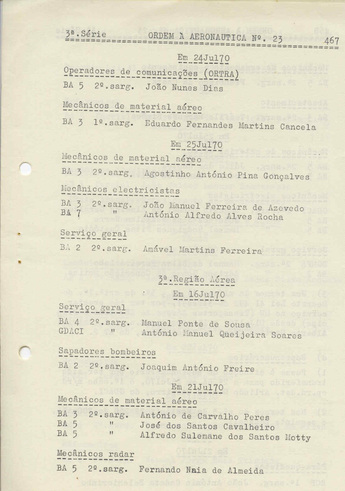 11273.003.003- pag.352