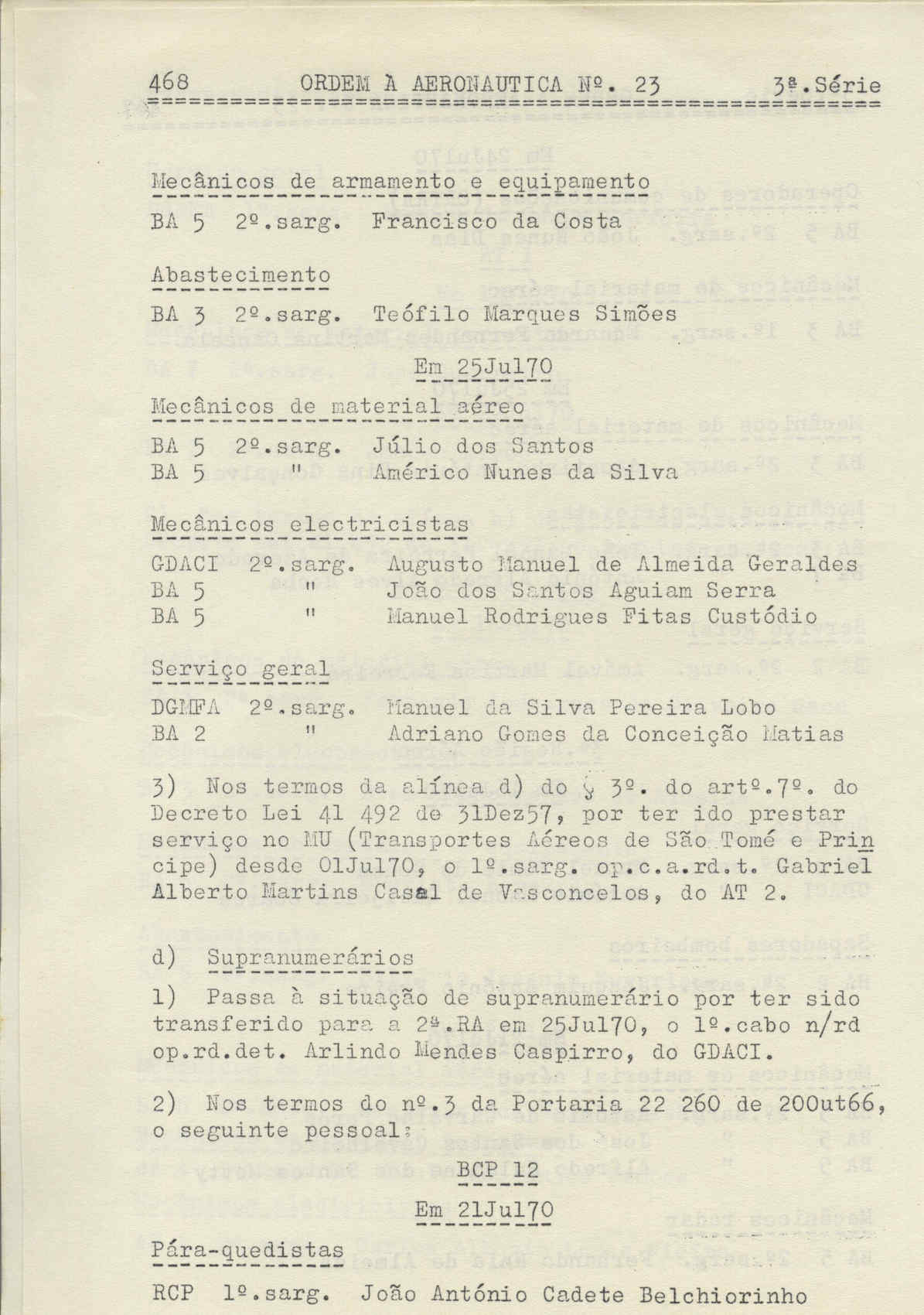 11273.003.003- pag.353