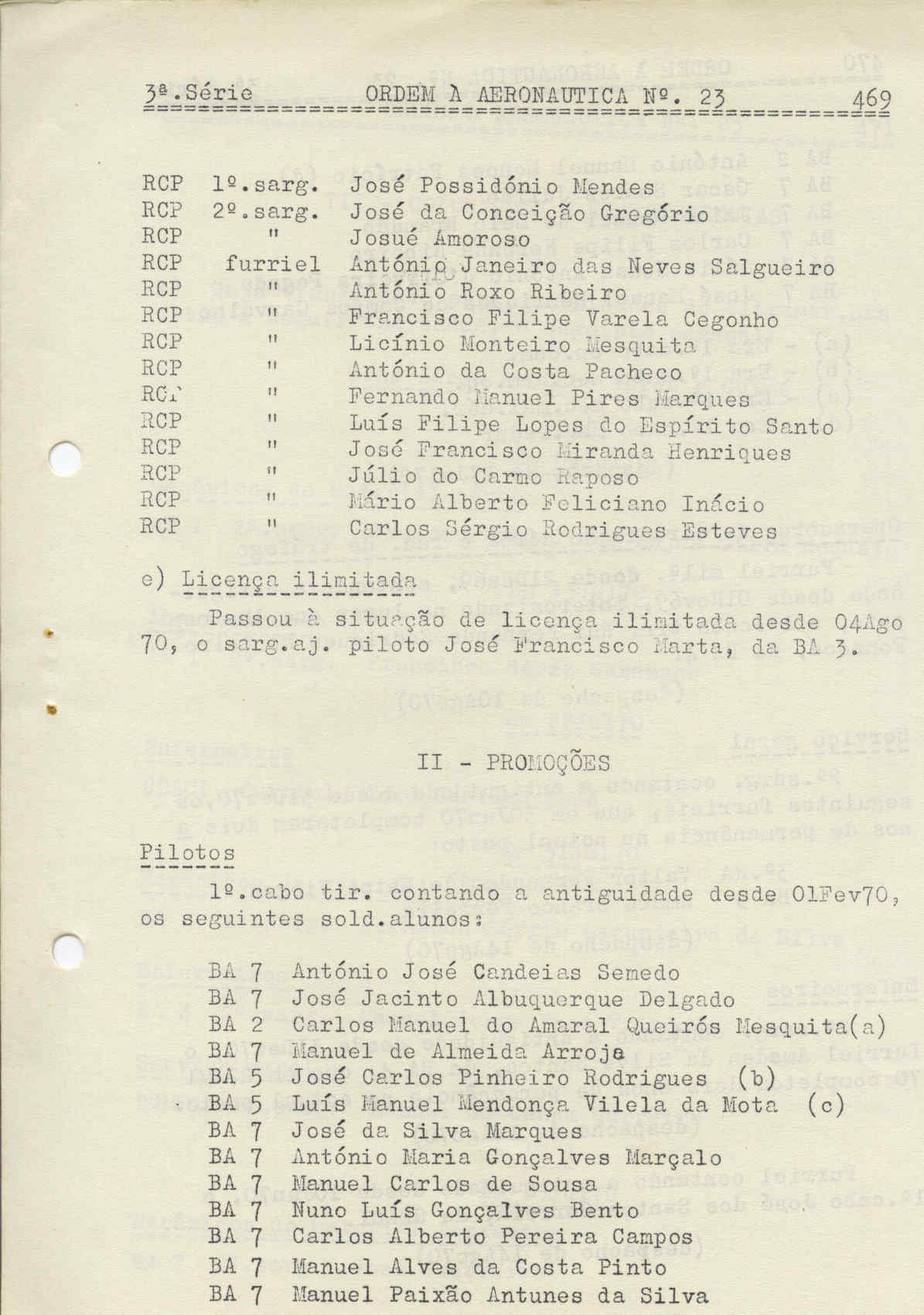 11273.003.003- pag.354