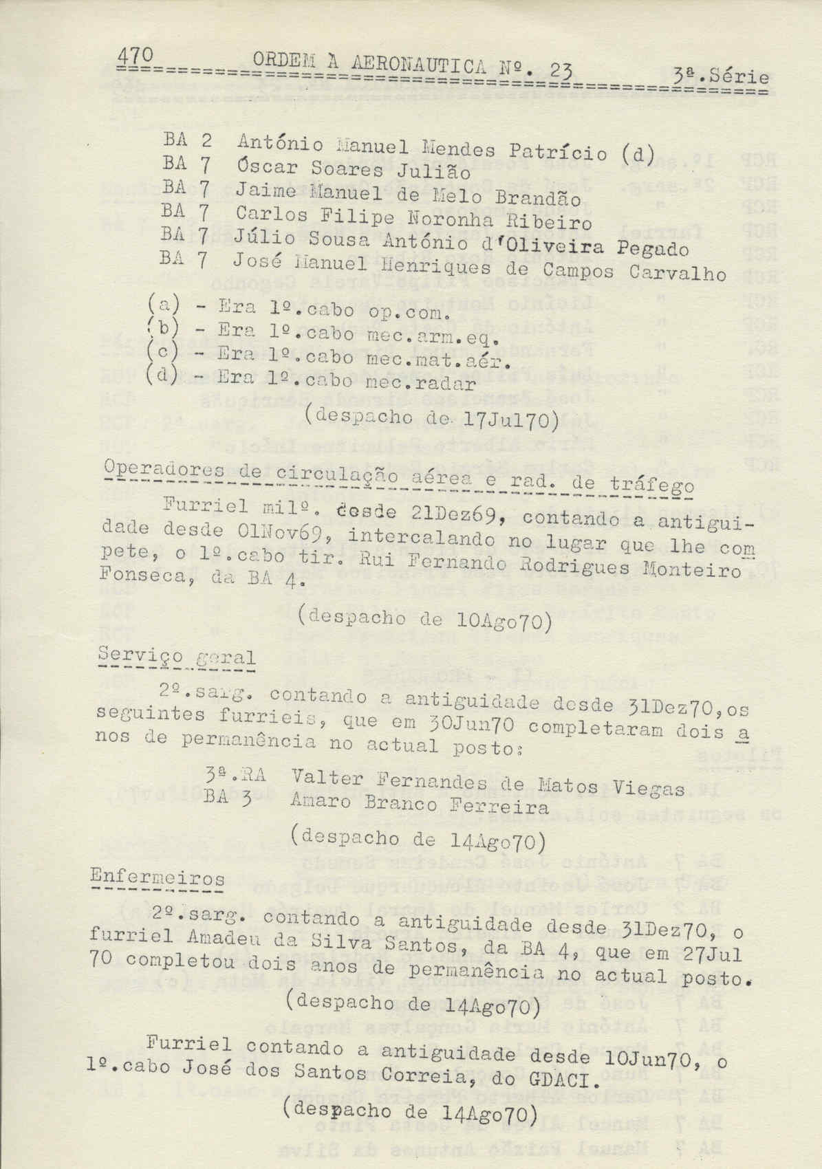 11273.003.003- pag.355