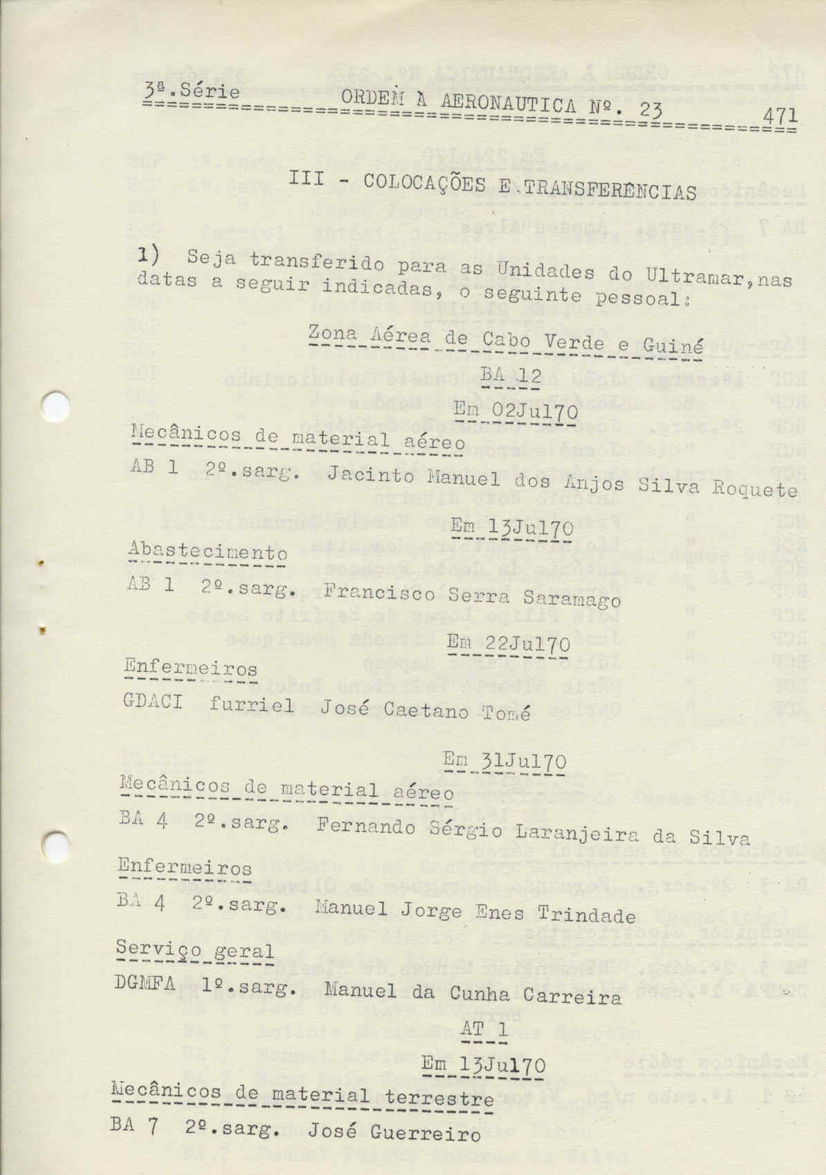 11273.003.003- pag.356