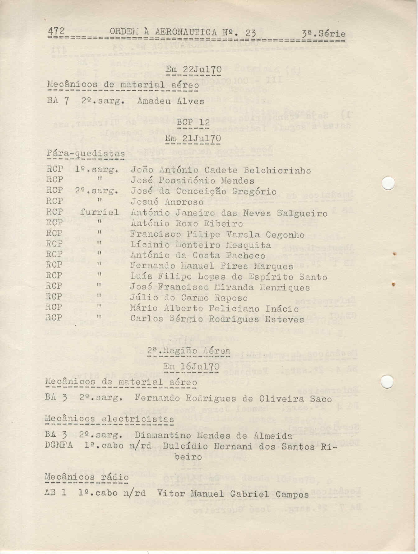 11273.003.003- pag.357