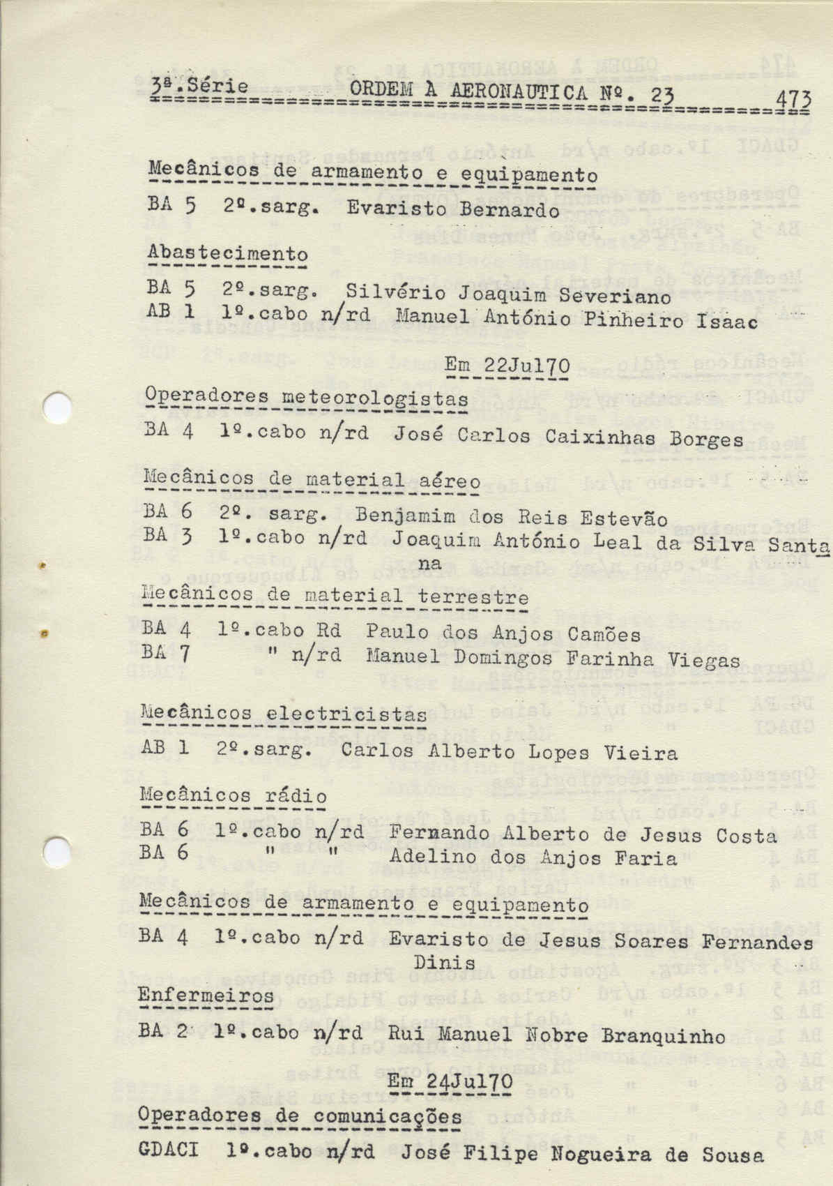 11273.003.003- pag.358