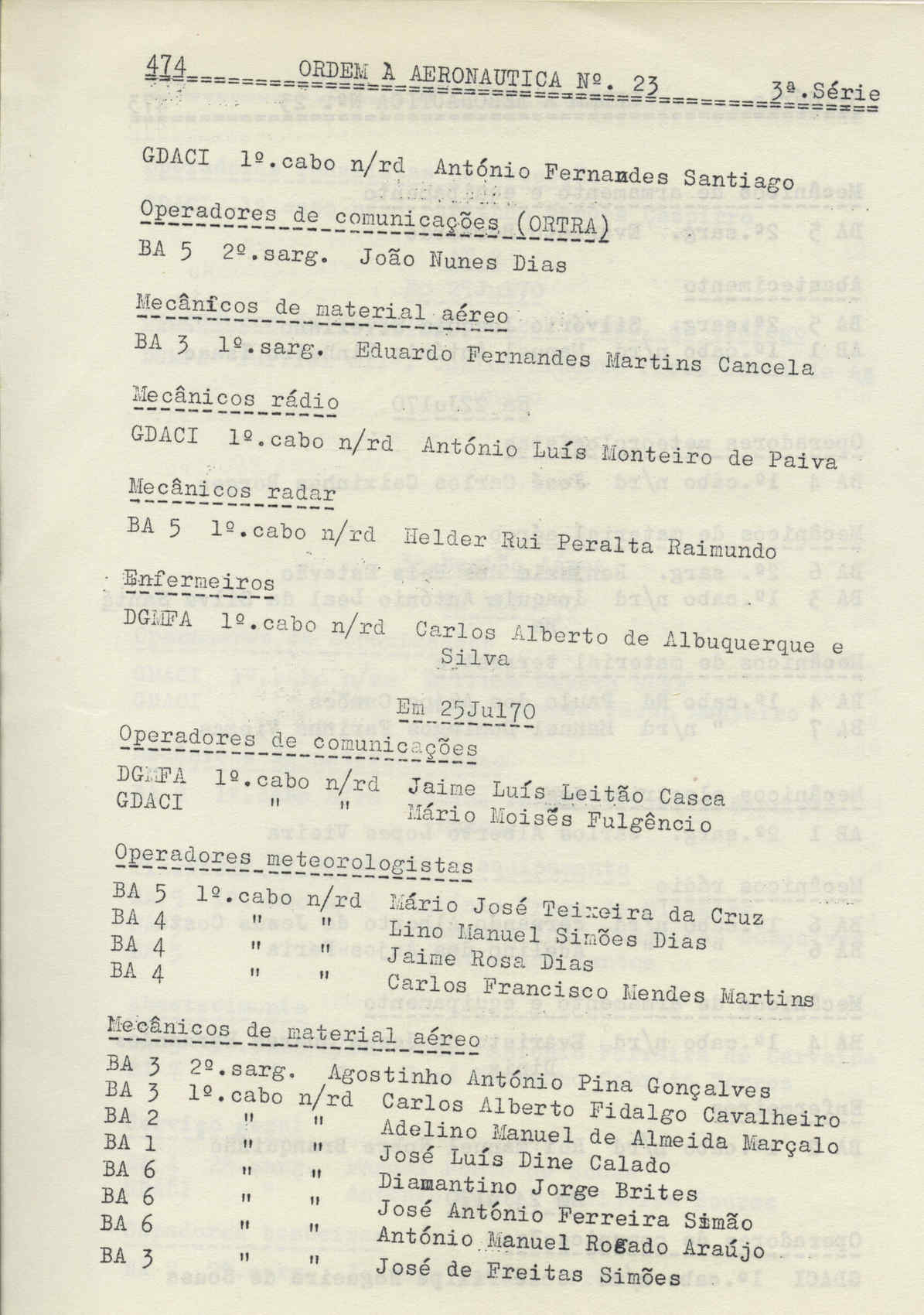 11273.003.003- pag.359