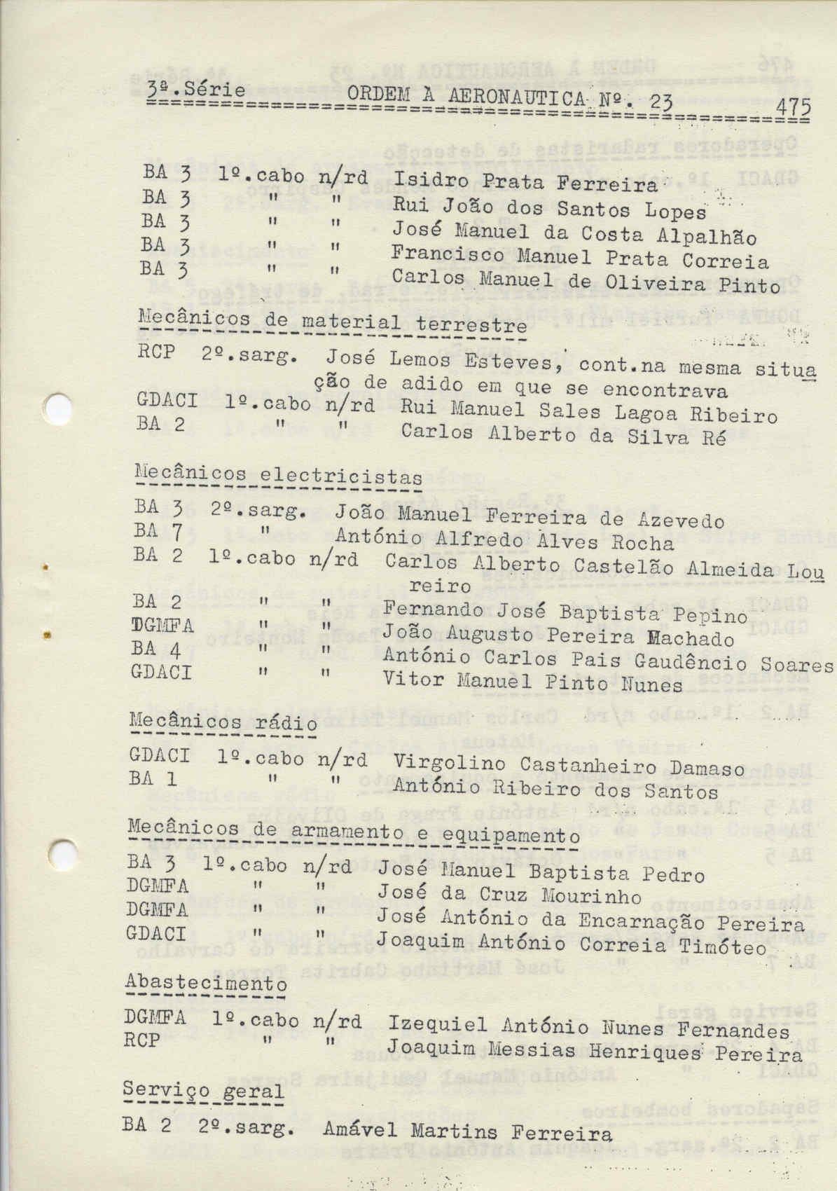 11273.003.003- pag.360