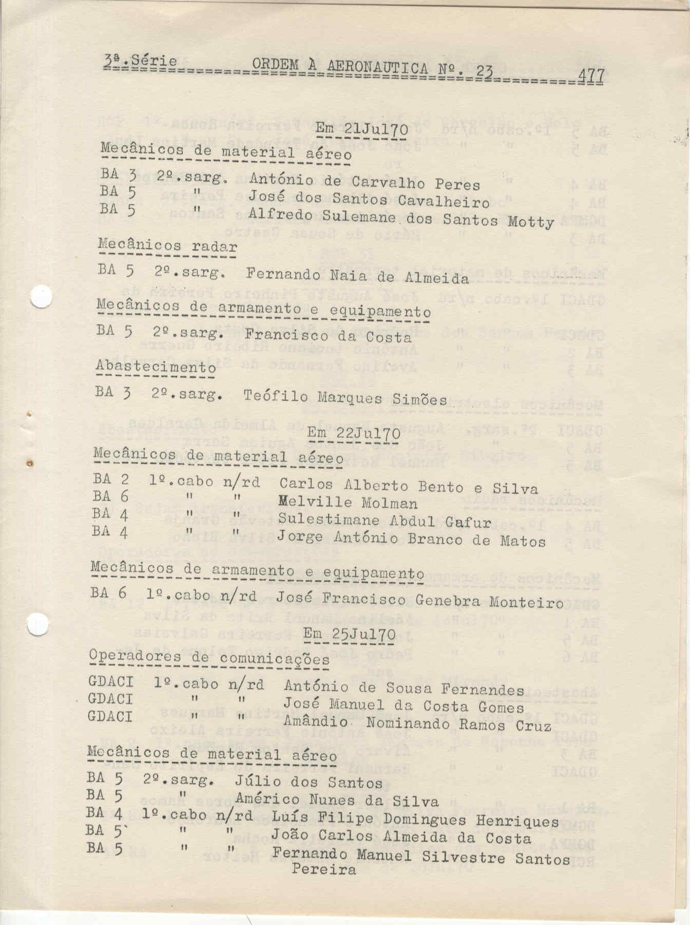 11273.003.003- pag.362