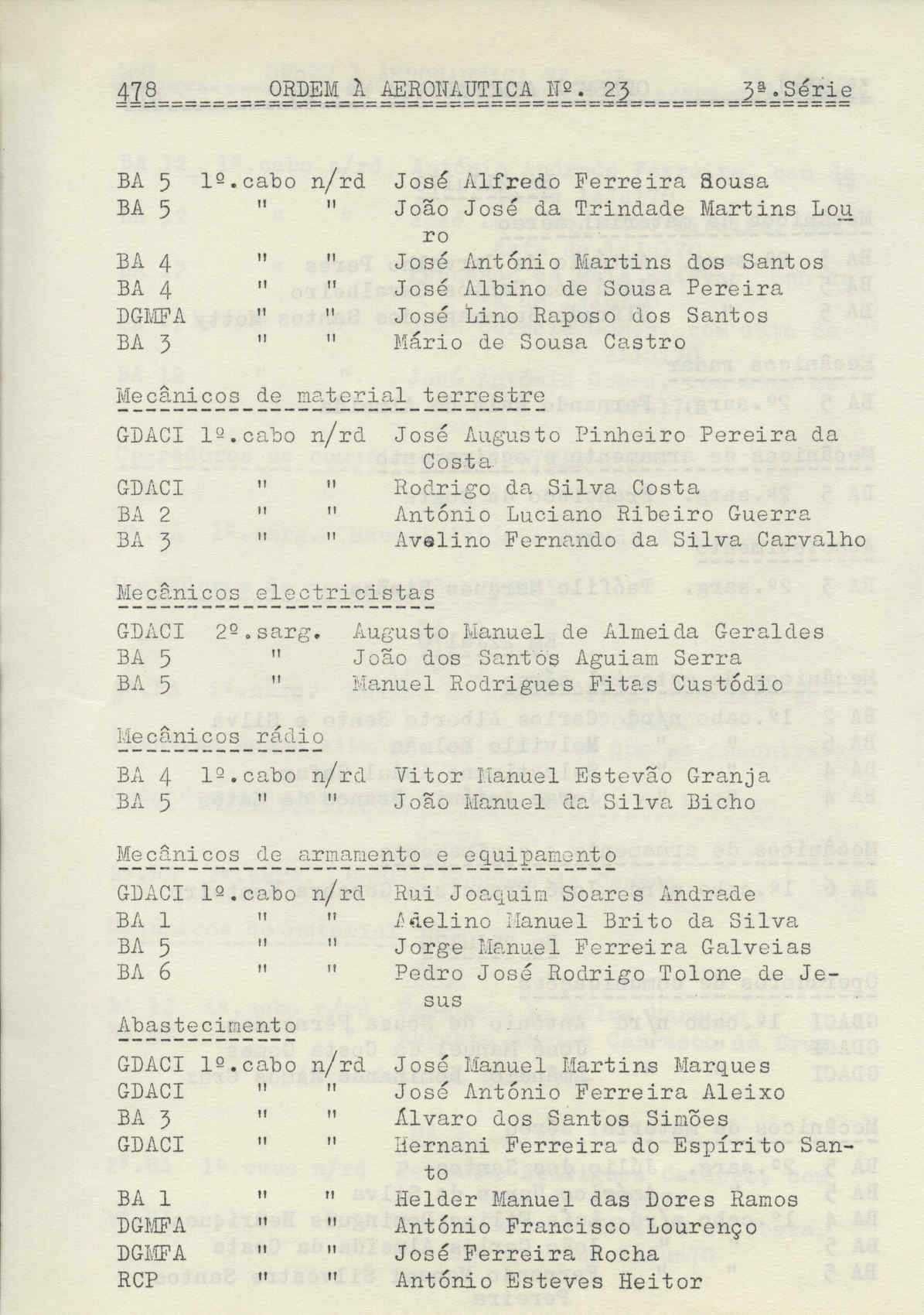 11273.003.003- pag.363