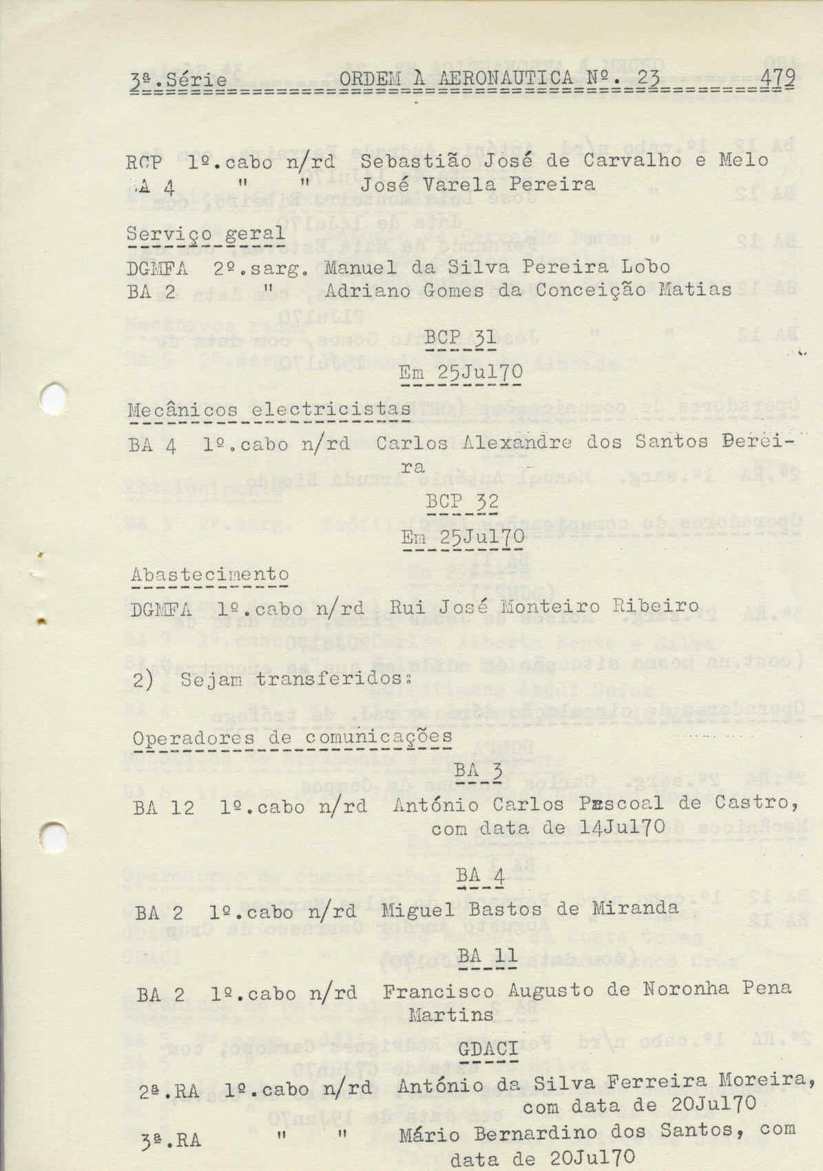 11273.003.003- pag.364