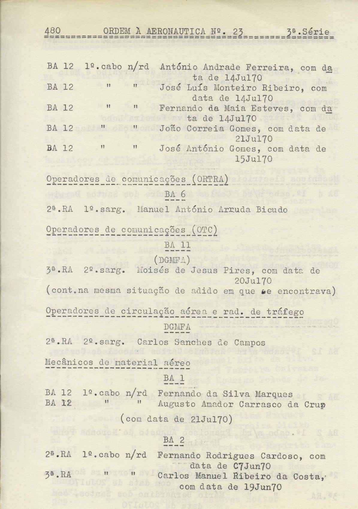 11273.003.003- pag.365