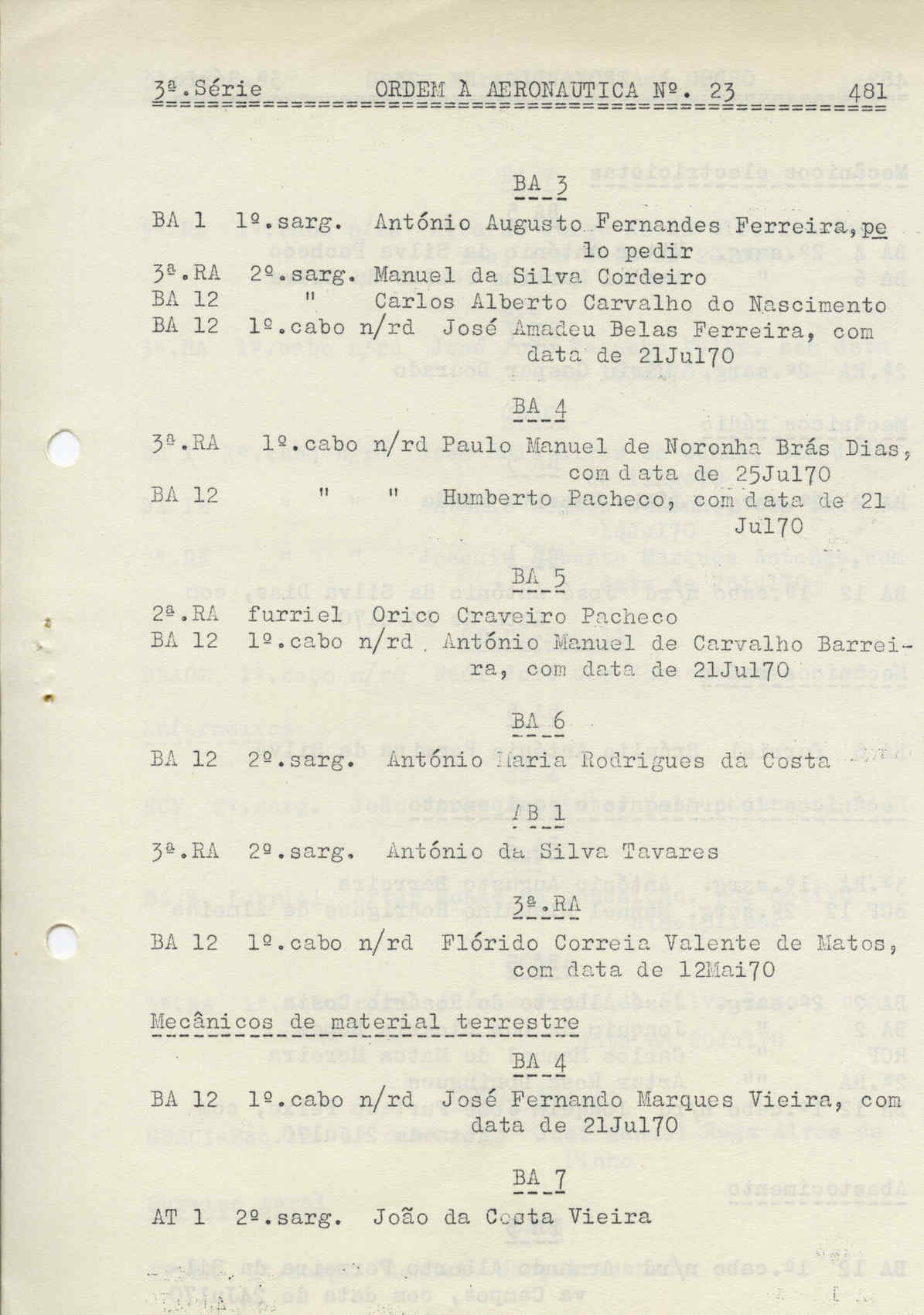 11273.003.003- pag.366