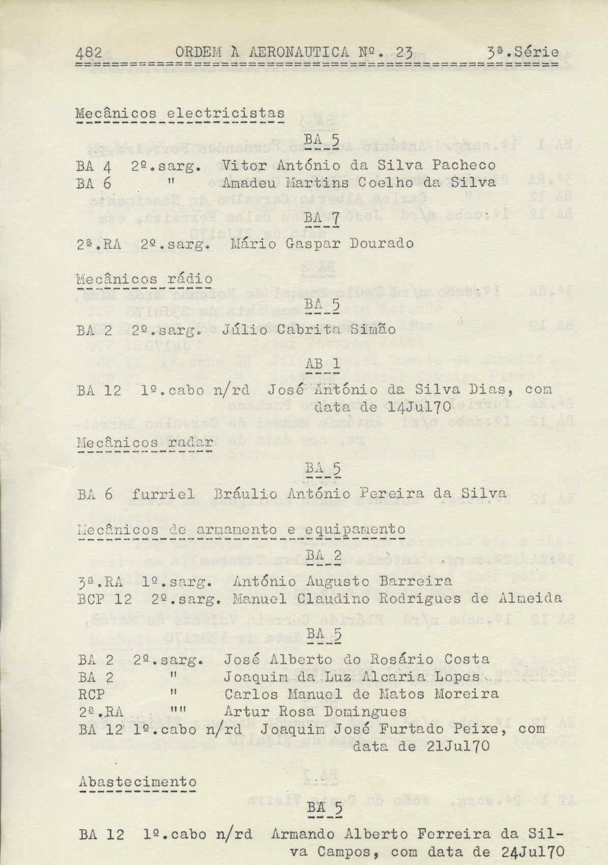 11273.003.003- pag.367