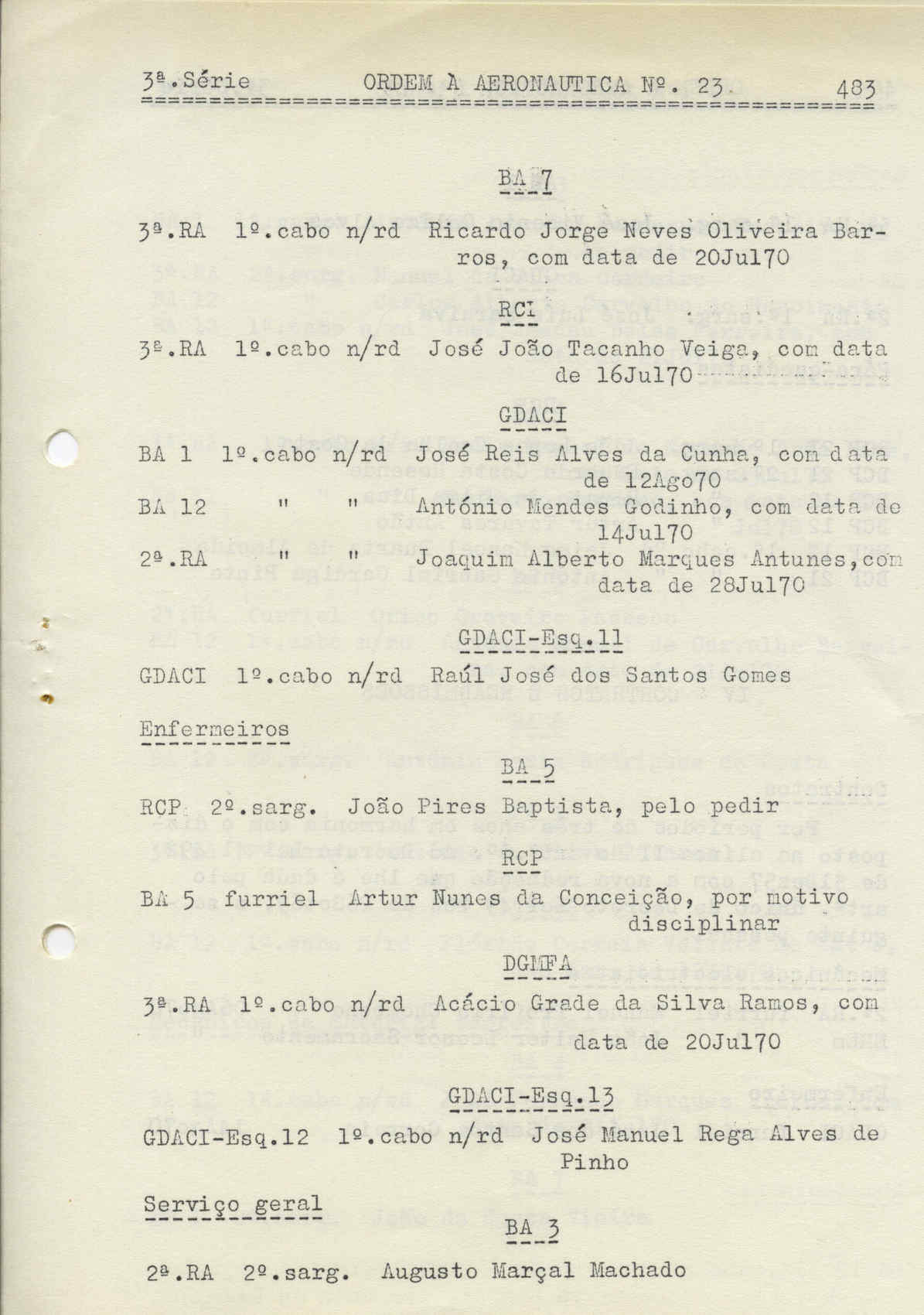 11273.003.003- pag.368