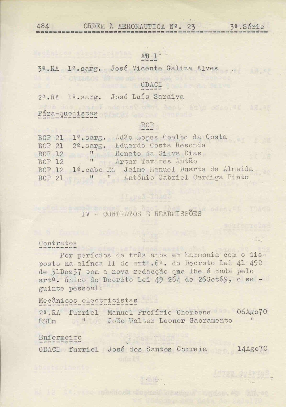 11273.003.003- pag.369