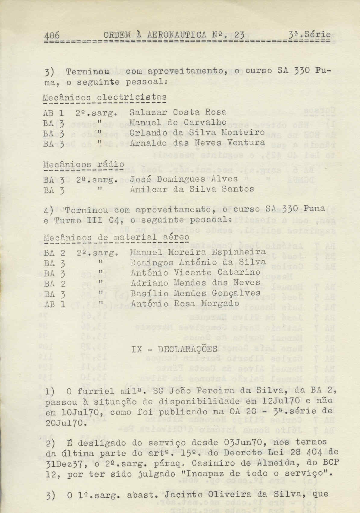 11273.003.003- pag.371