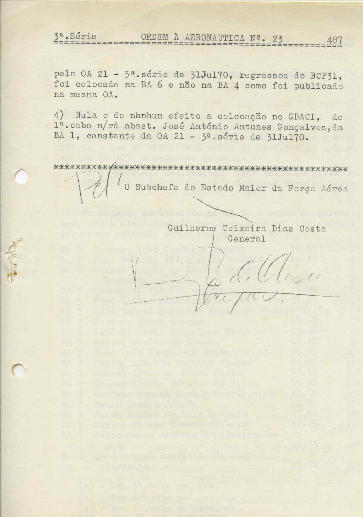 11273.003.003- pag.372