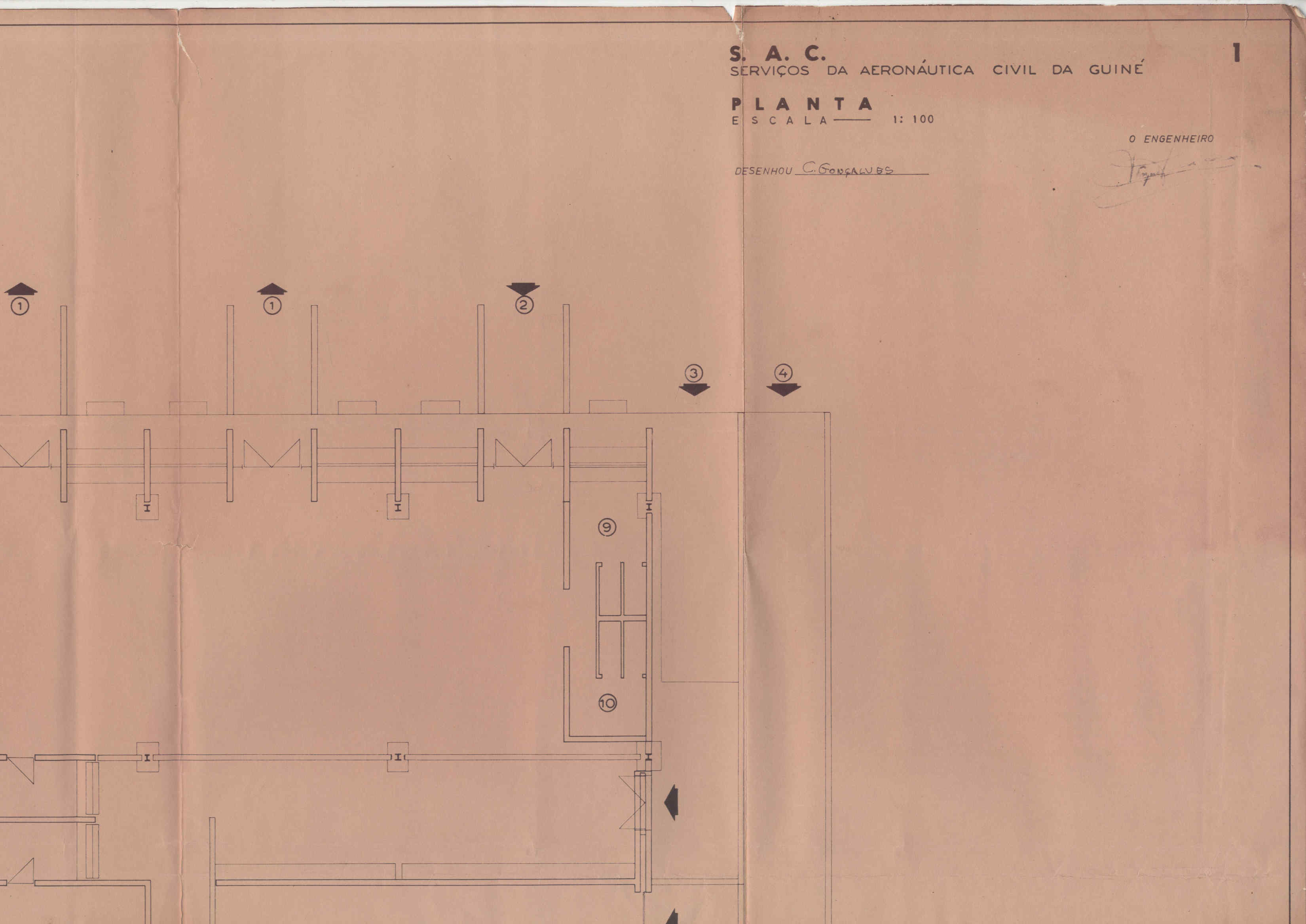 11273.003.003- pag.377