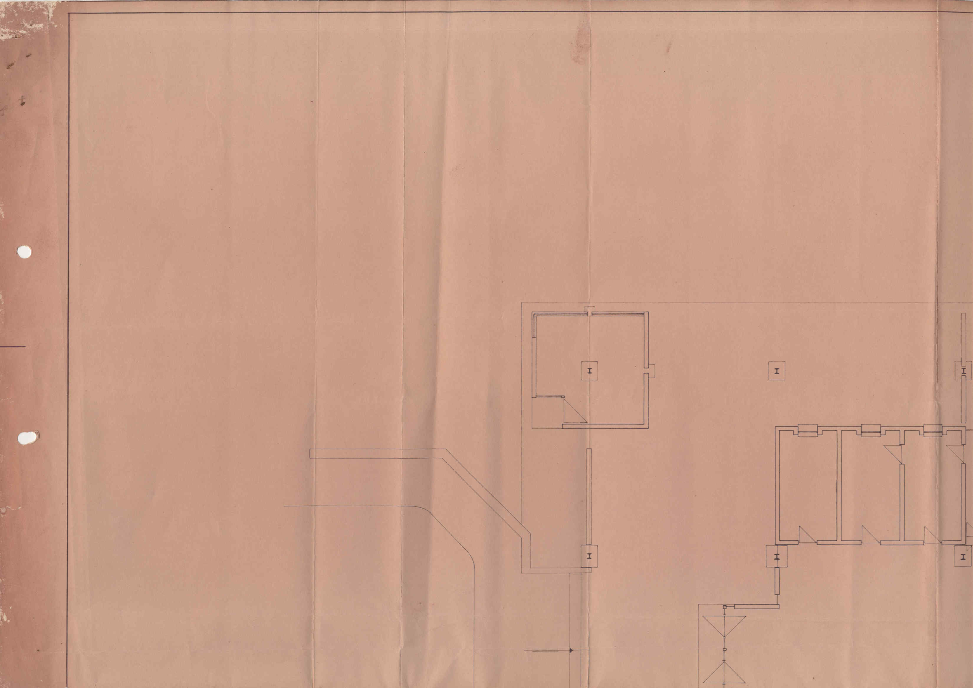 11273.003.003- pag.379