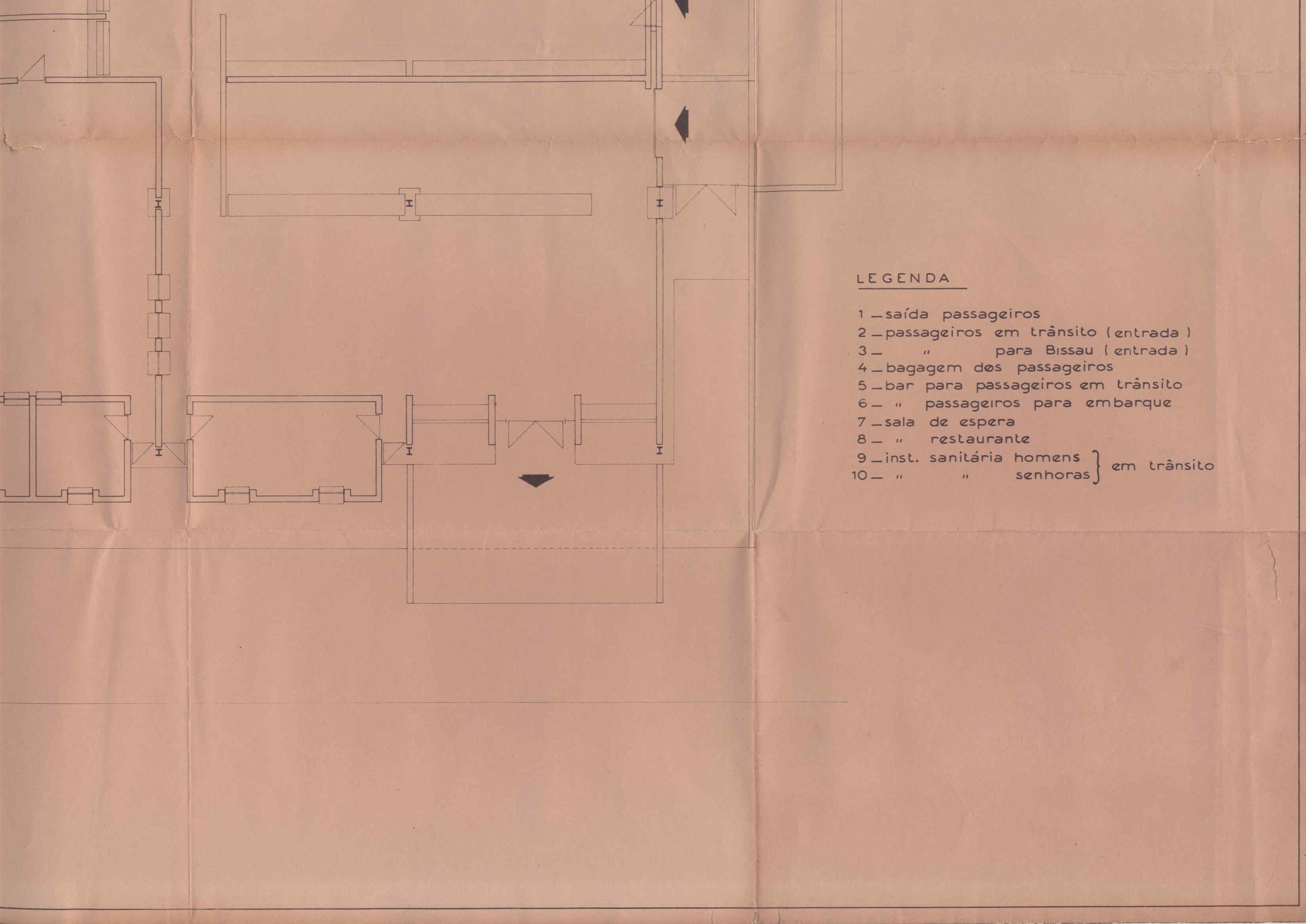 11273.003.003- pag.382