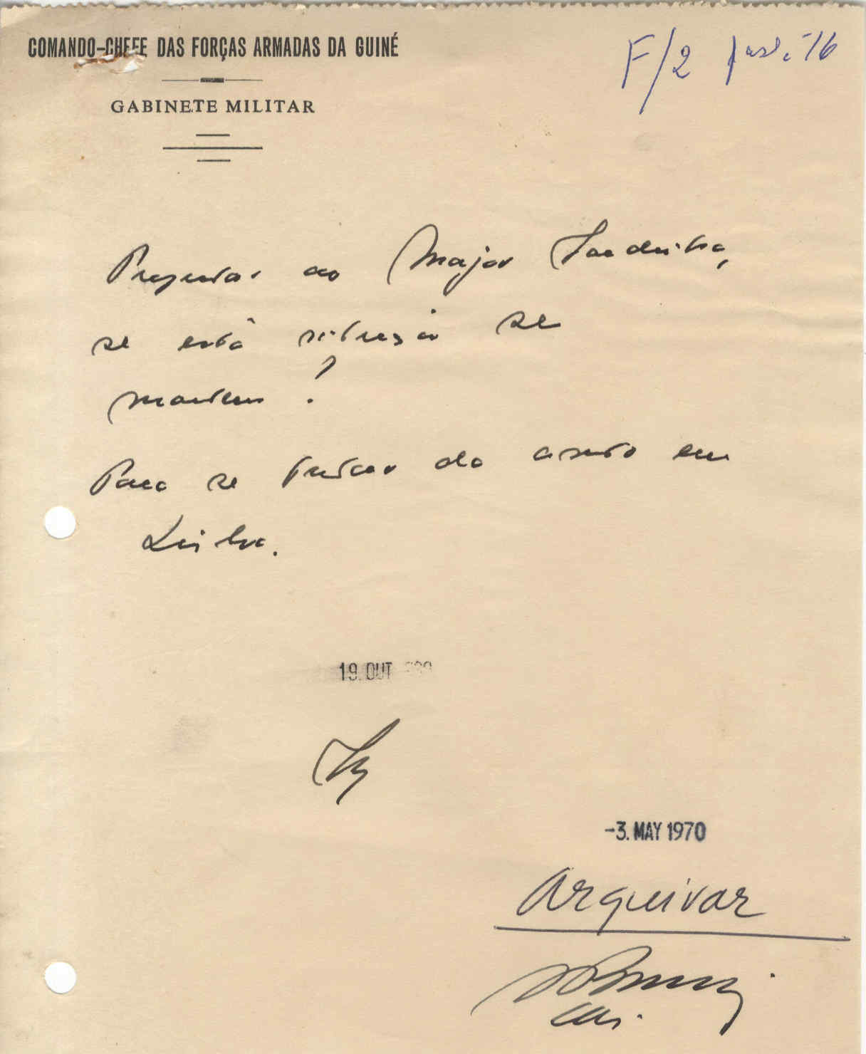 11273.003.003- pag.383