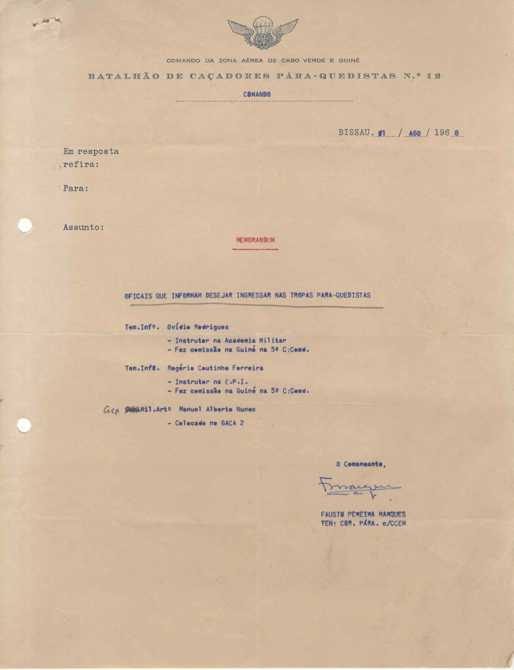 11273.003.003- pag.384