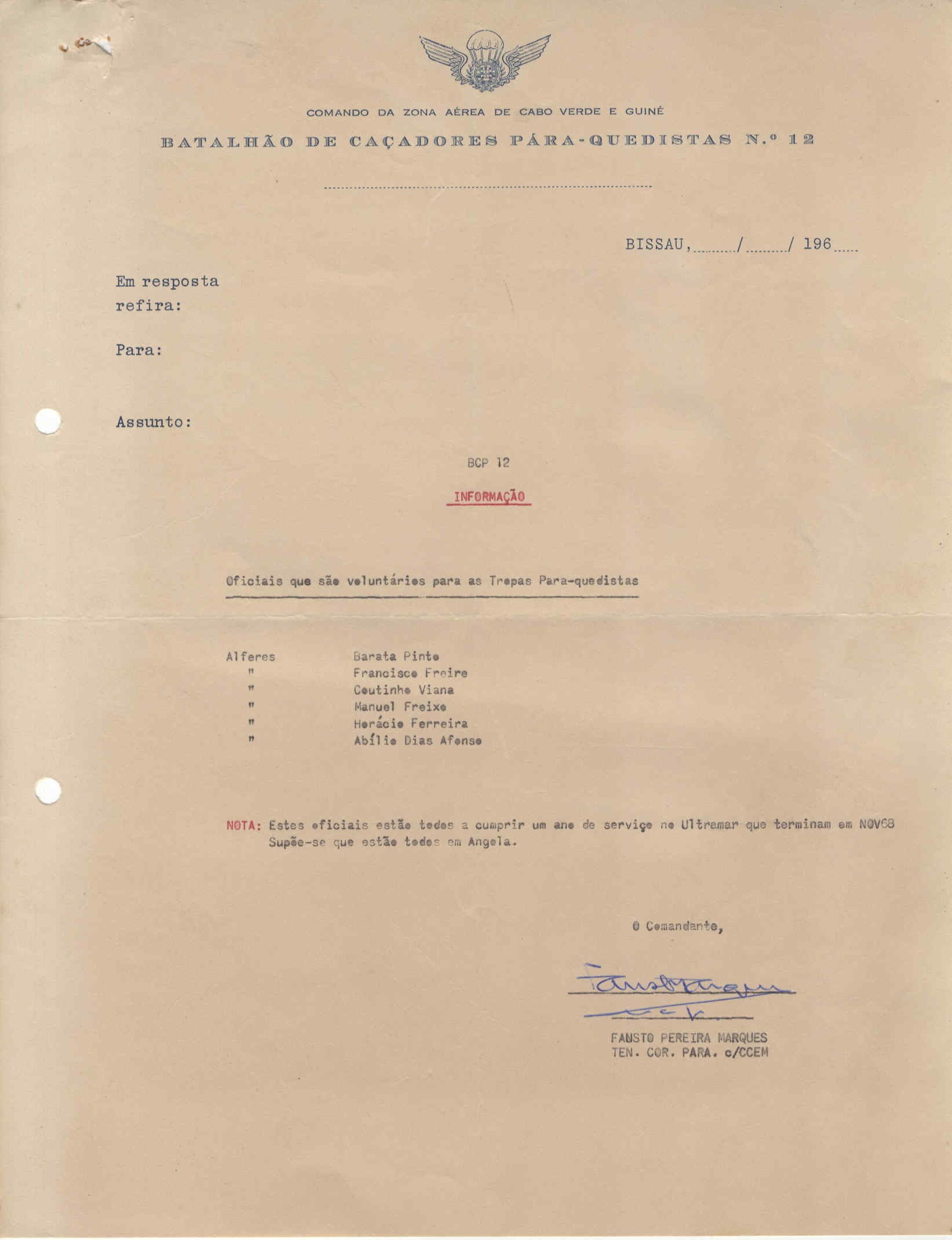 11273.003.003- pag.385