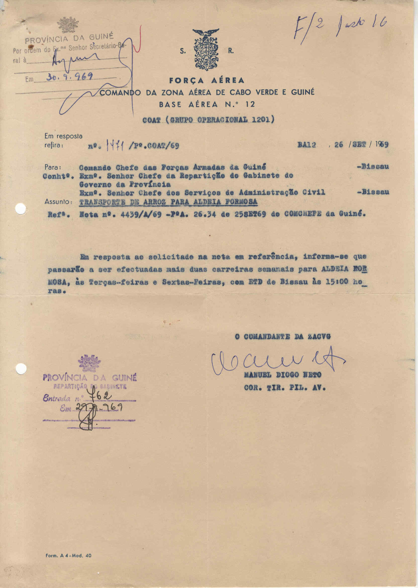 11273.003.003- pag.386