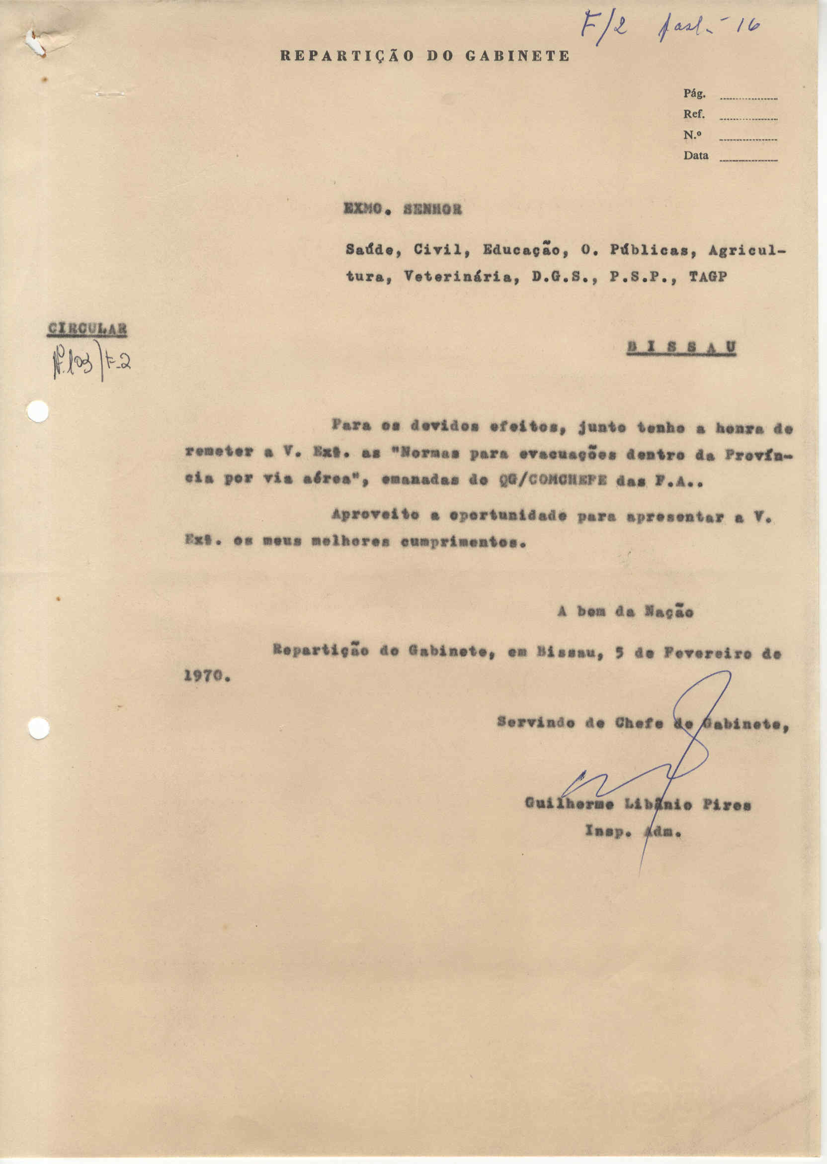 11273.003.003- pag.387
