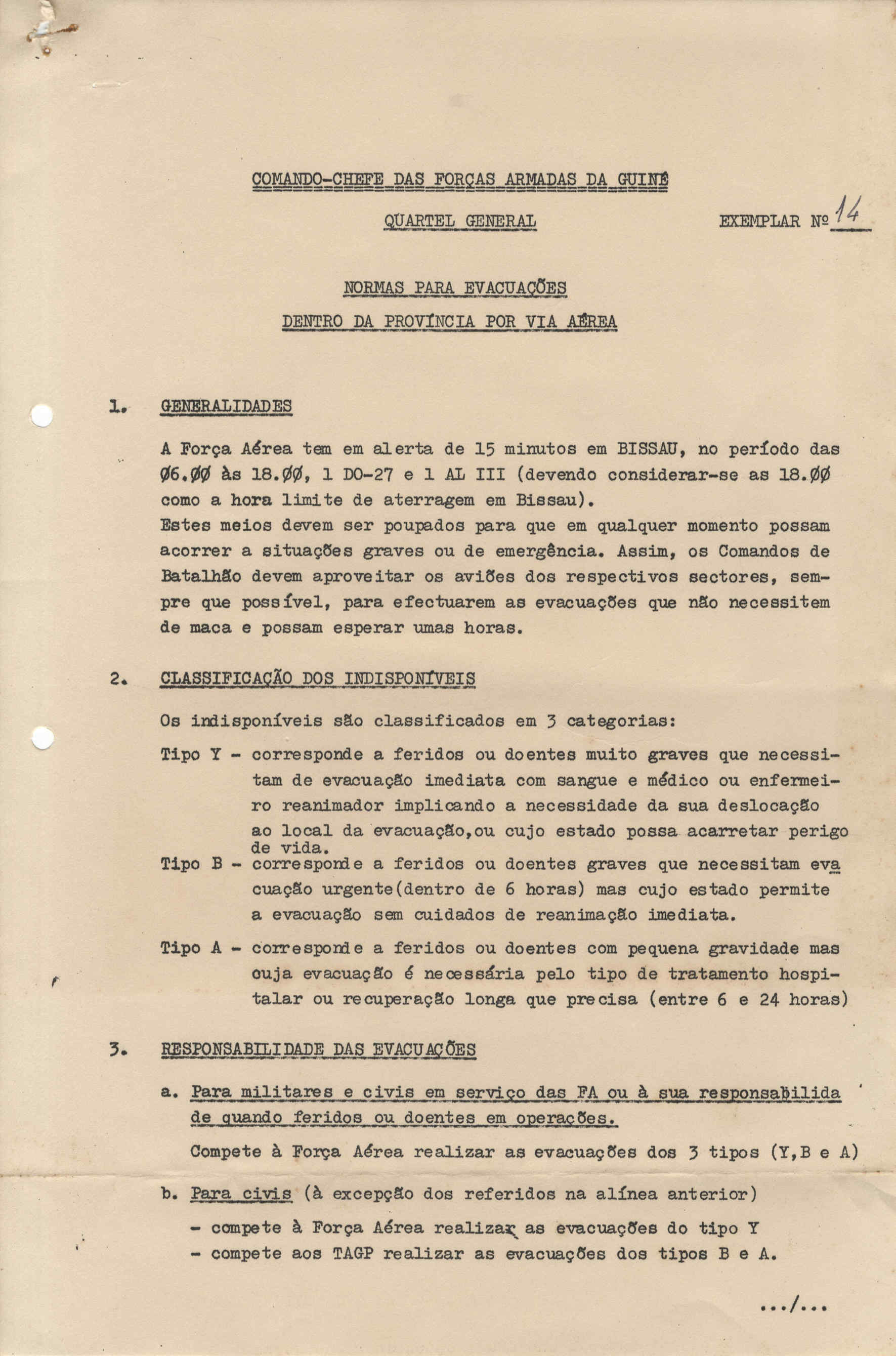 11273.003.003- pag.389